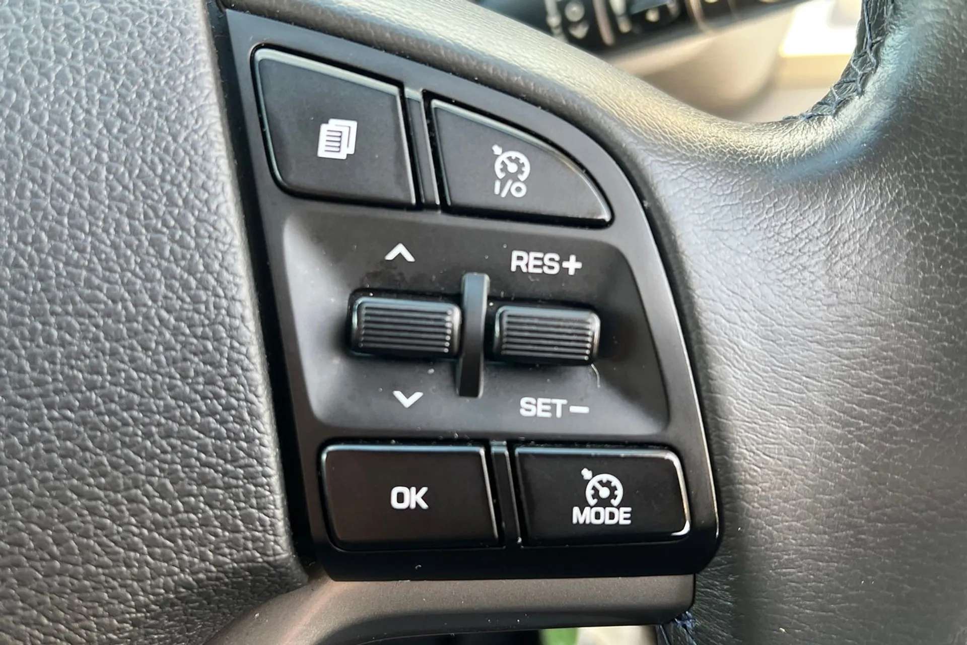 2017 HYUNDAI TUCSON 2017 HYUNDAI TUCSON