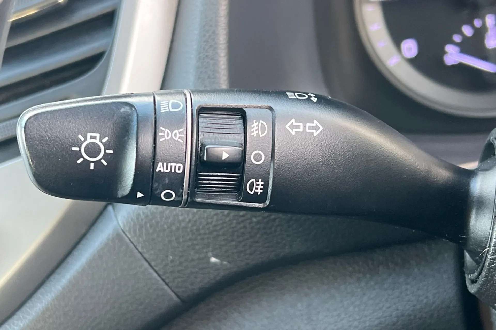 2017 HYUNDAI TUCSON 2017 HYUNDAI TUCSON