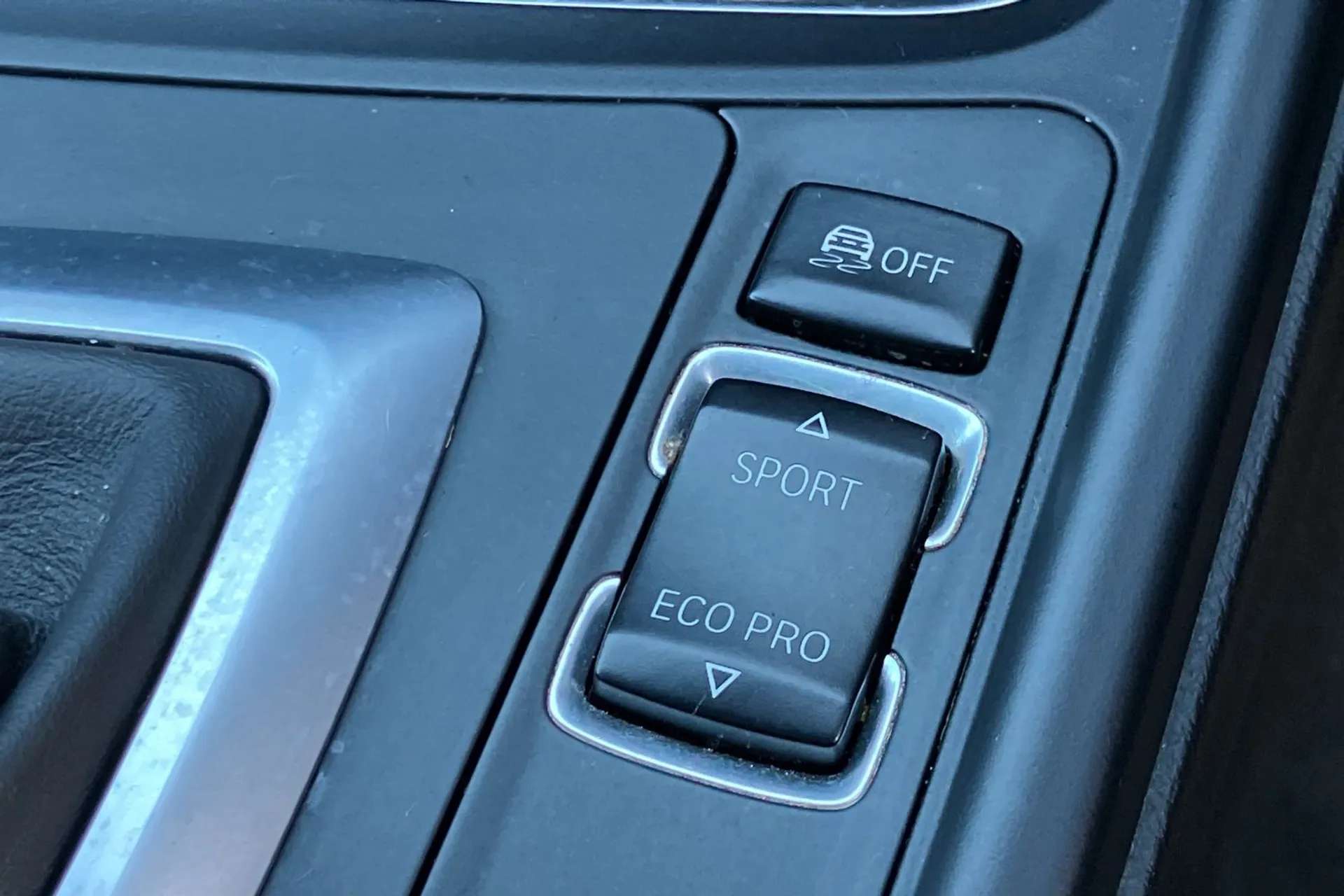 2017 BMW 4 SERIES 2017 BMW 4 SERIES