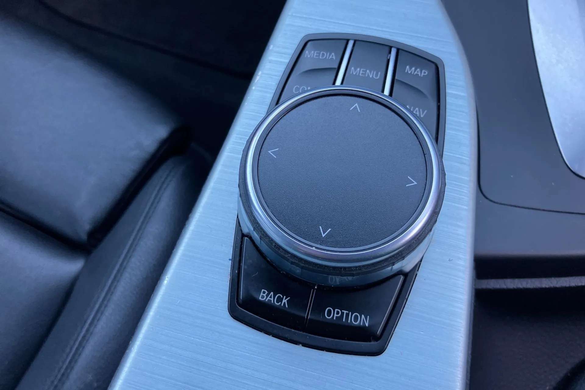 2017 BMW 4 SERIES 2017 BMW 4 SERIES