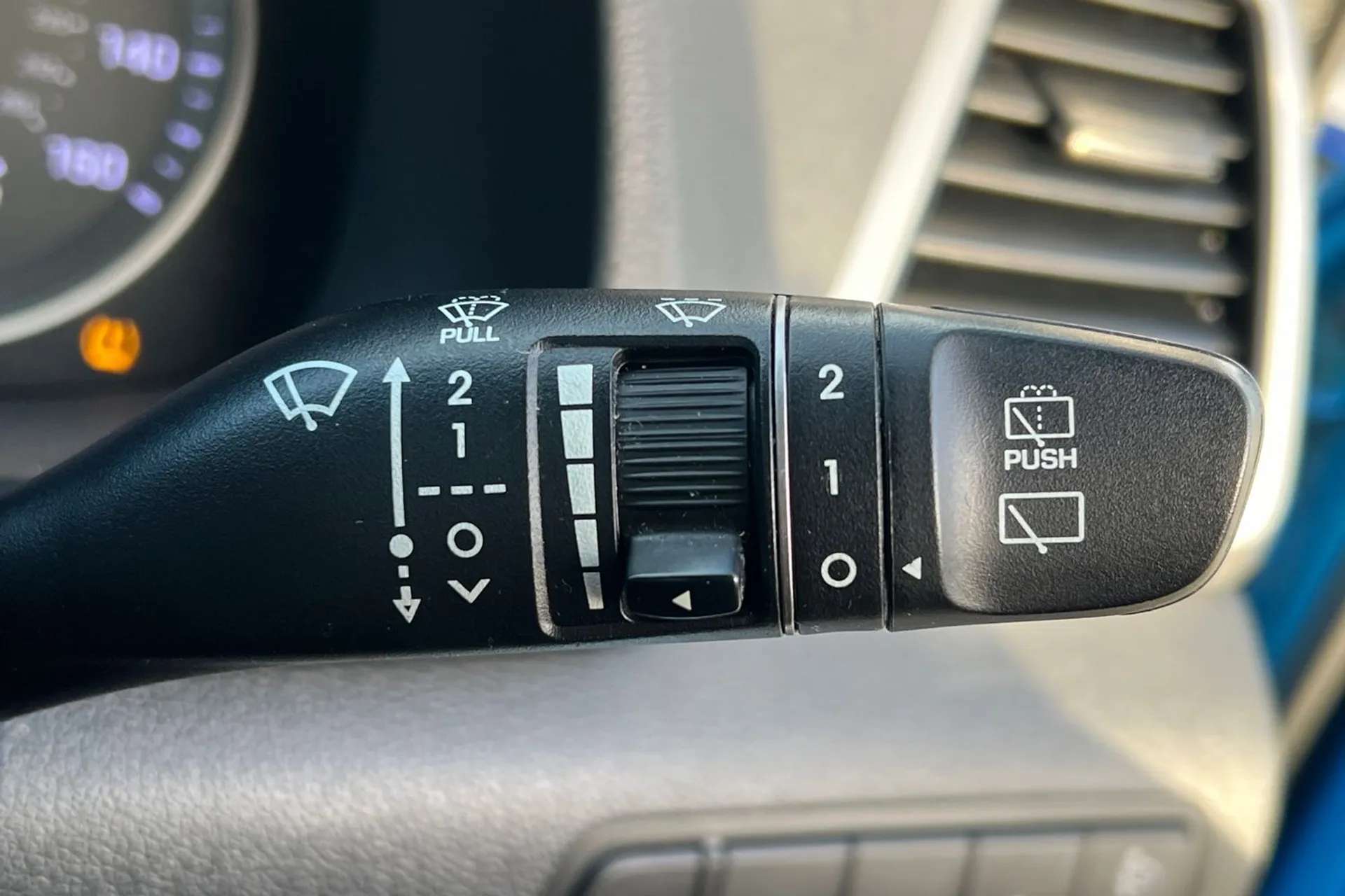 2017 HYUNDAI TUCSON 2017 HYUNDAI TUCSON