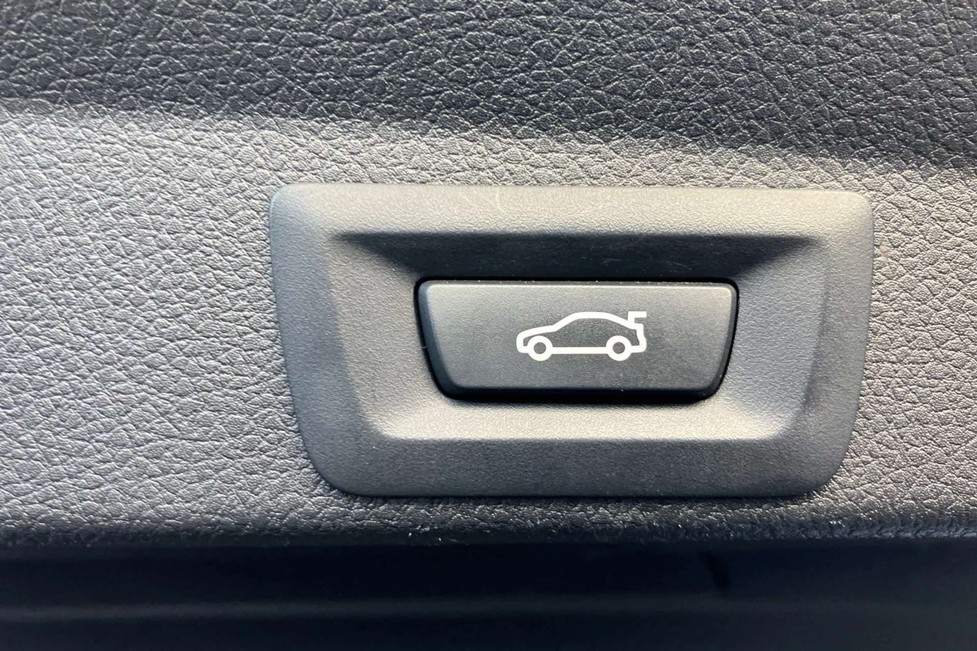 2017 BMW 4 SERIES 2017 BMW 4 SERIES