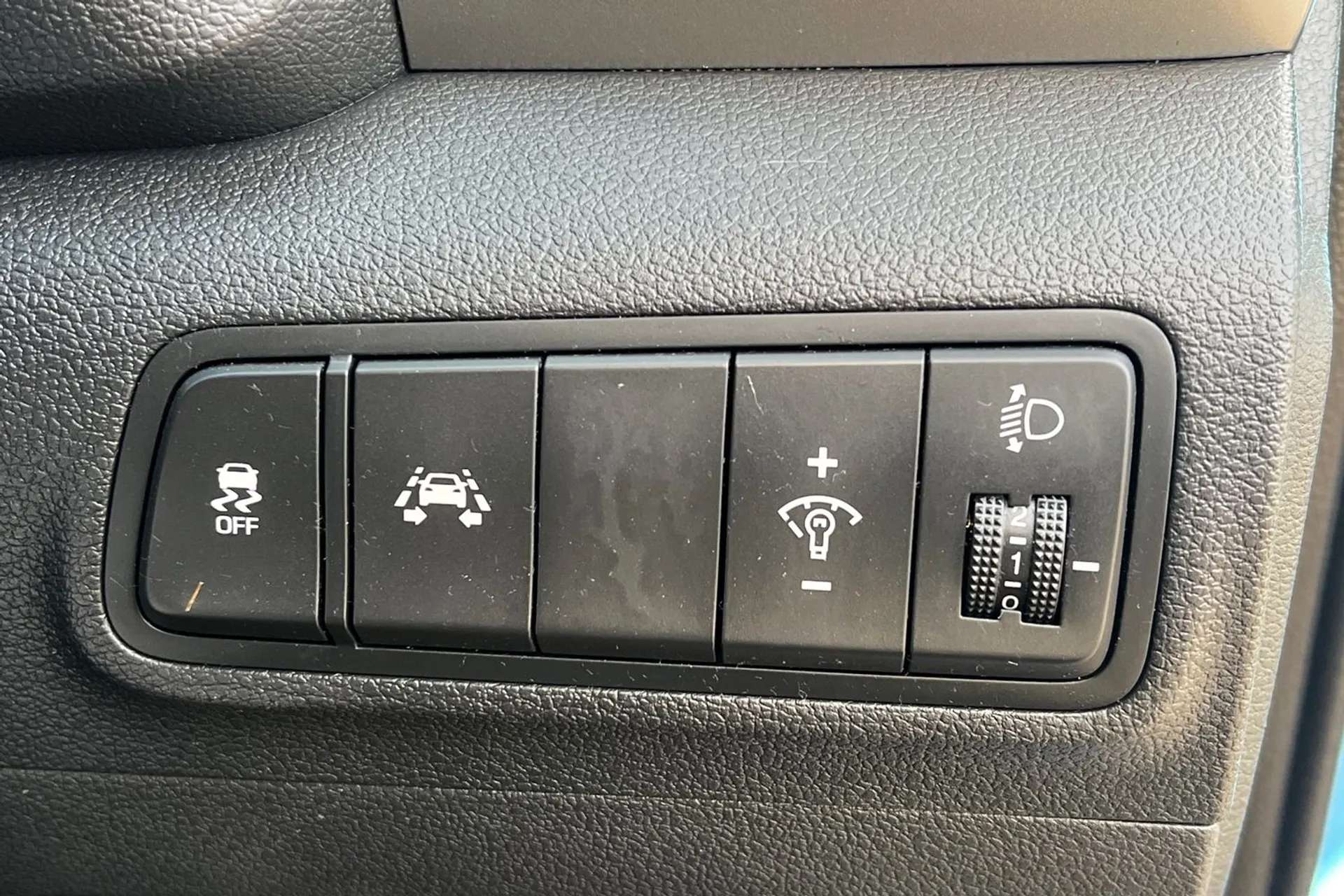 2017 HYUNDAI TUCSON 2017 HYUNDAI TUCSON