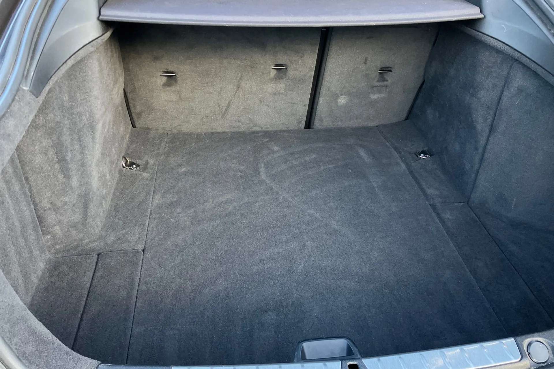 2017 BMW 4 SERIES 2017 BMW 4 SERIES