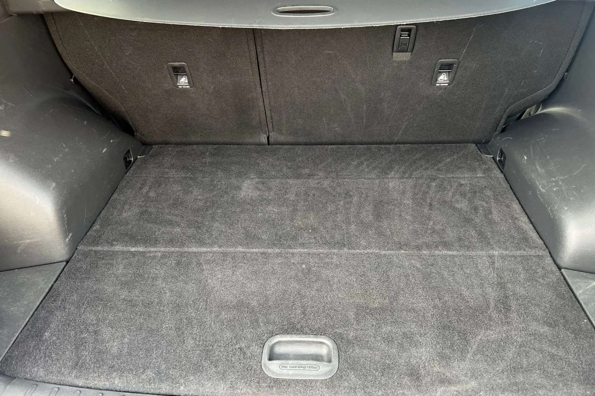 2017 HYUNDAI TUCSON 2017 HYUNDAI TUCSON