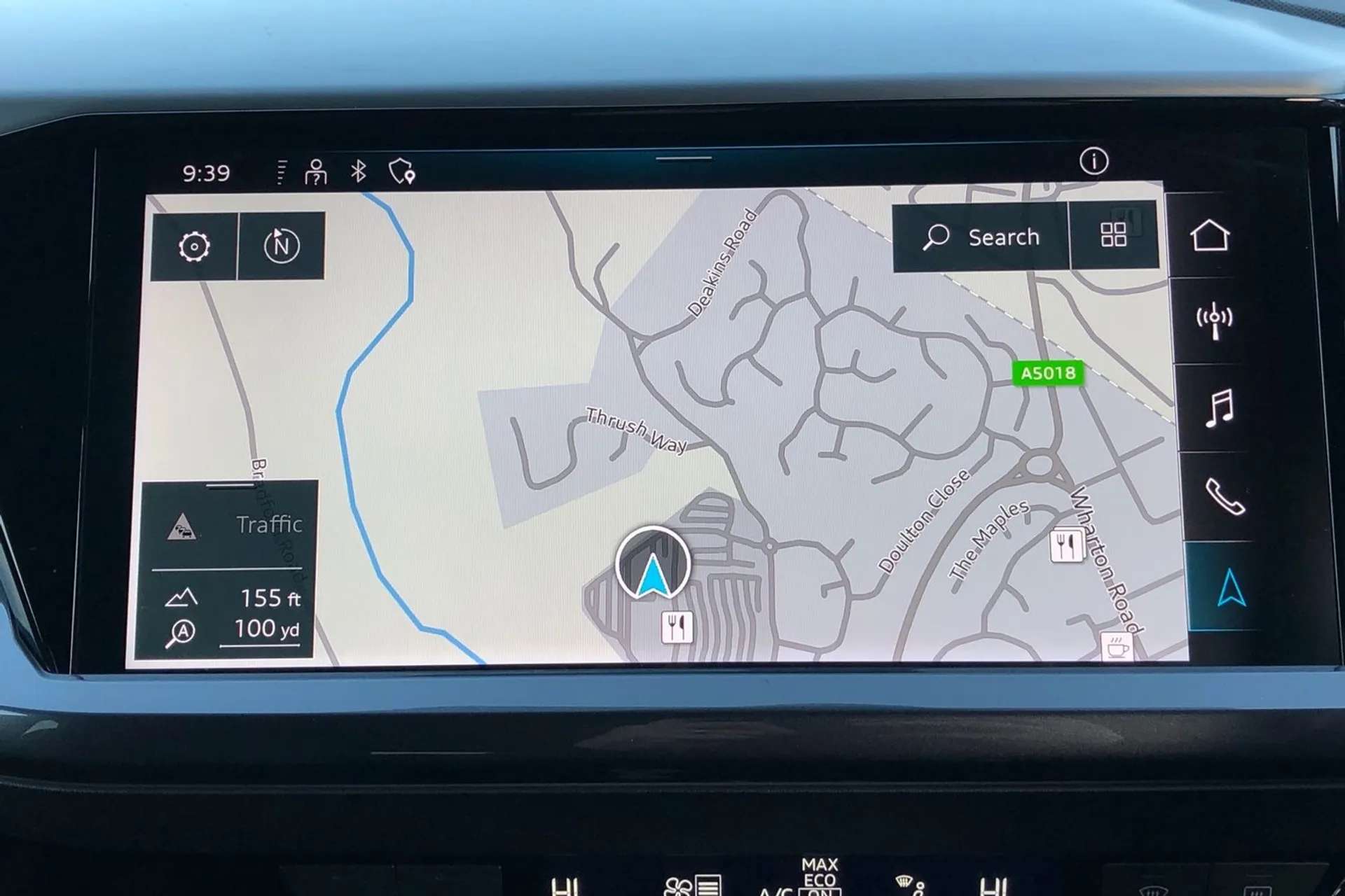 2022 AUDI Q4 2022 AUDI Q4