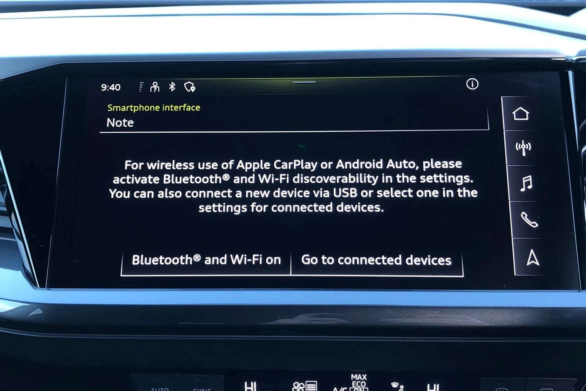 2022 AUDI Q4 2022 AUDI Q4