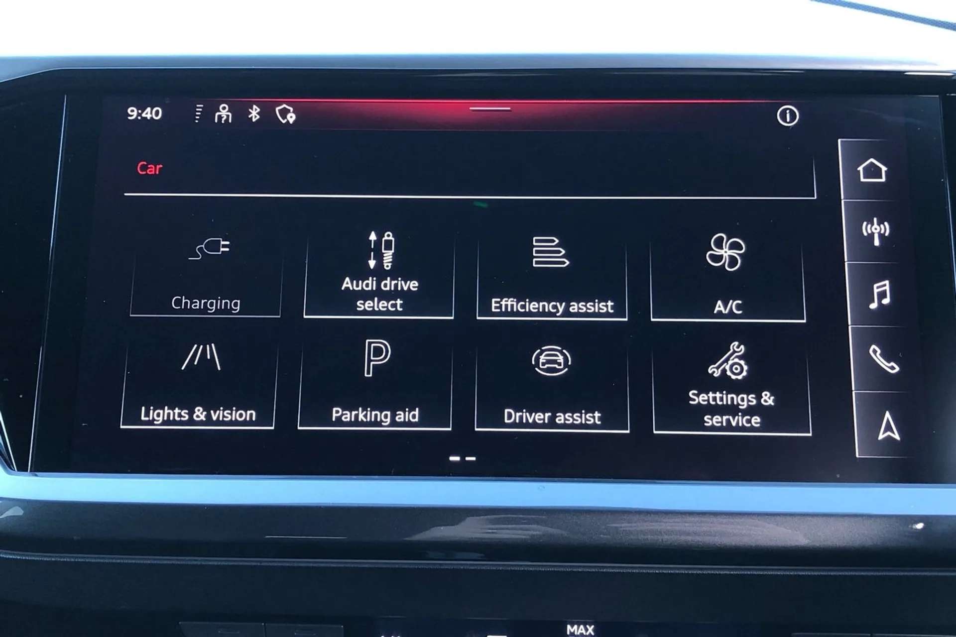 2022 AUDI Q4 2022 AUDI Q4