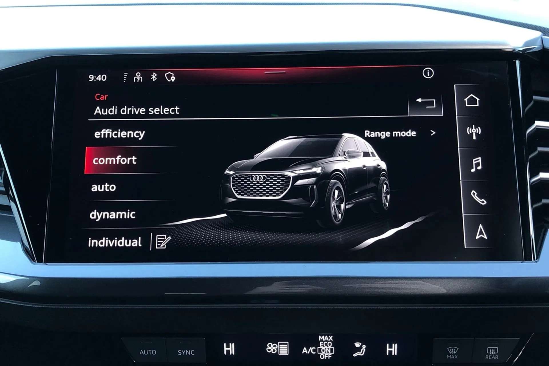 2022 AUDI Q4 2022 AUDI Q4