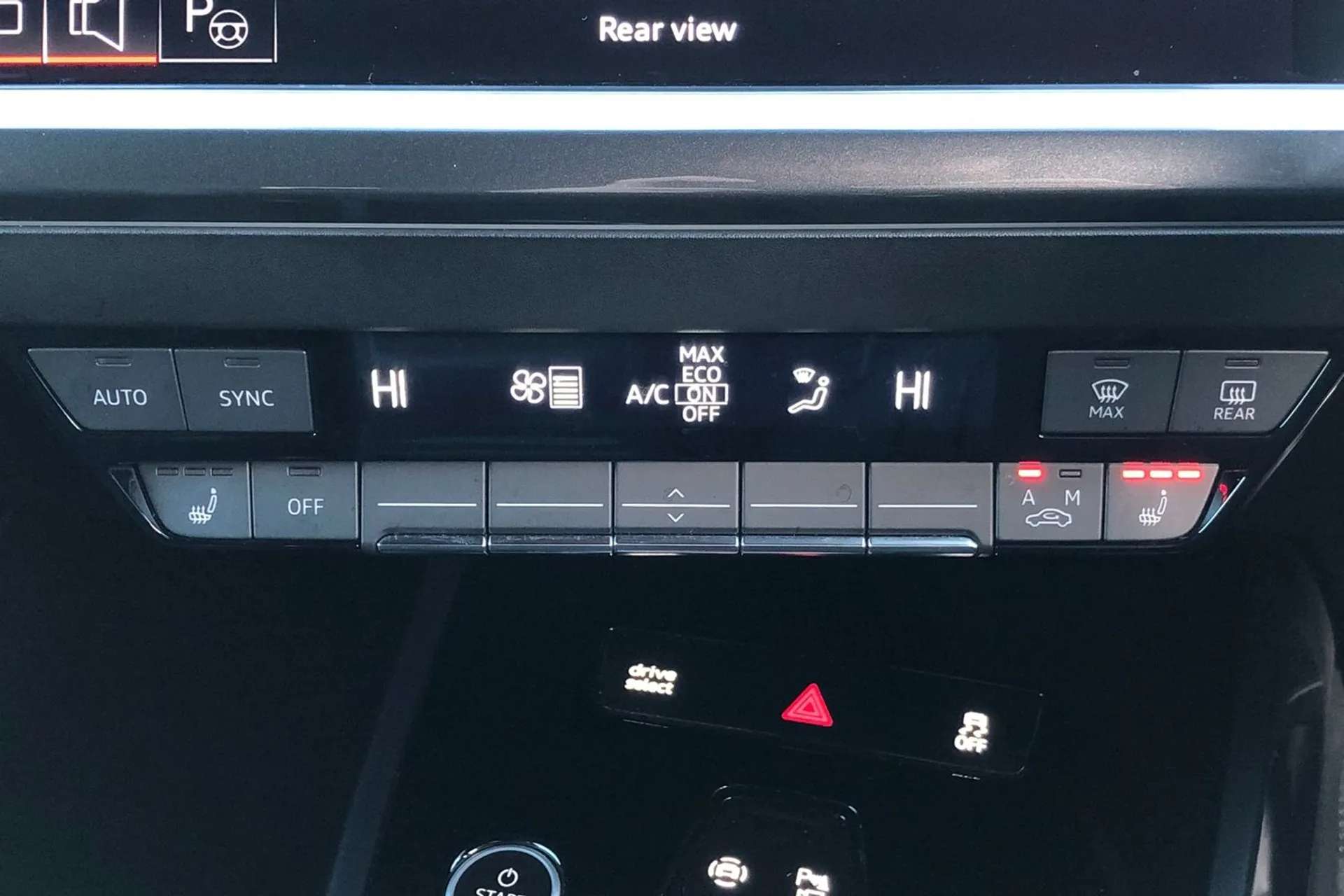 2022 AUDI Q4 2022 AUDI Q4