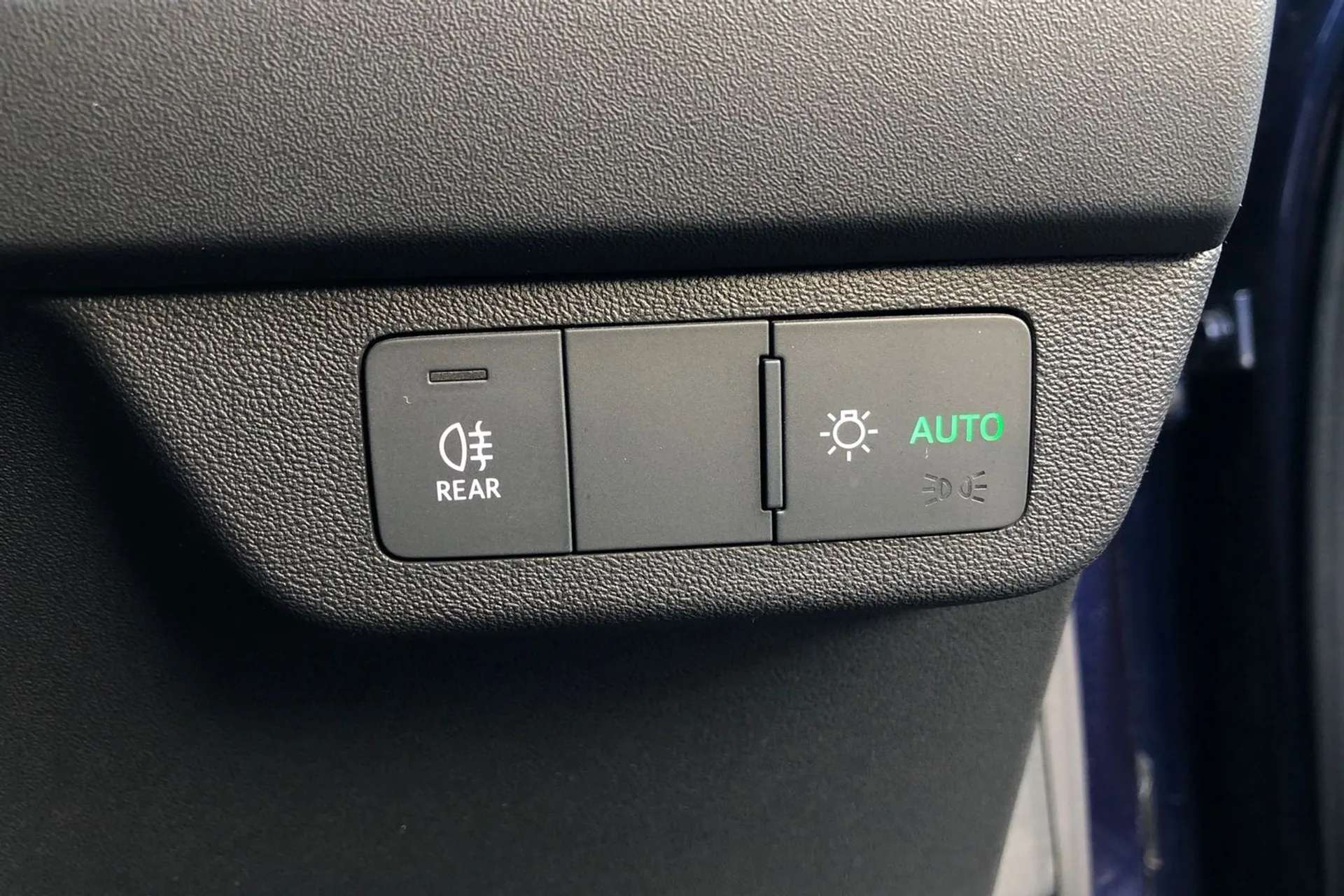 2022 AUDI Q4 2022 AUDI Q4