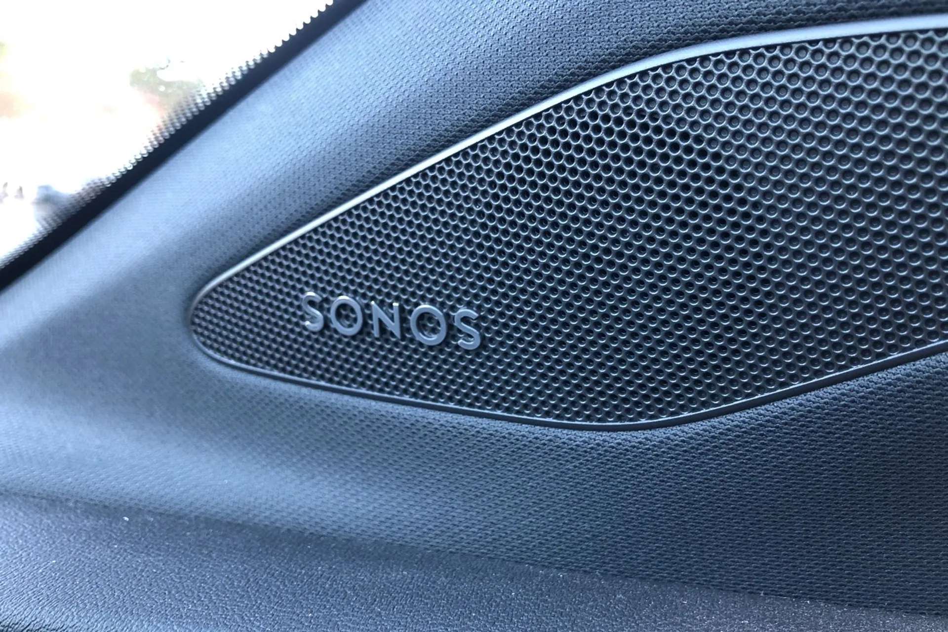 2022 AUDI Q4 2022 AUDI Q4