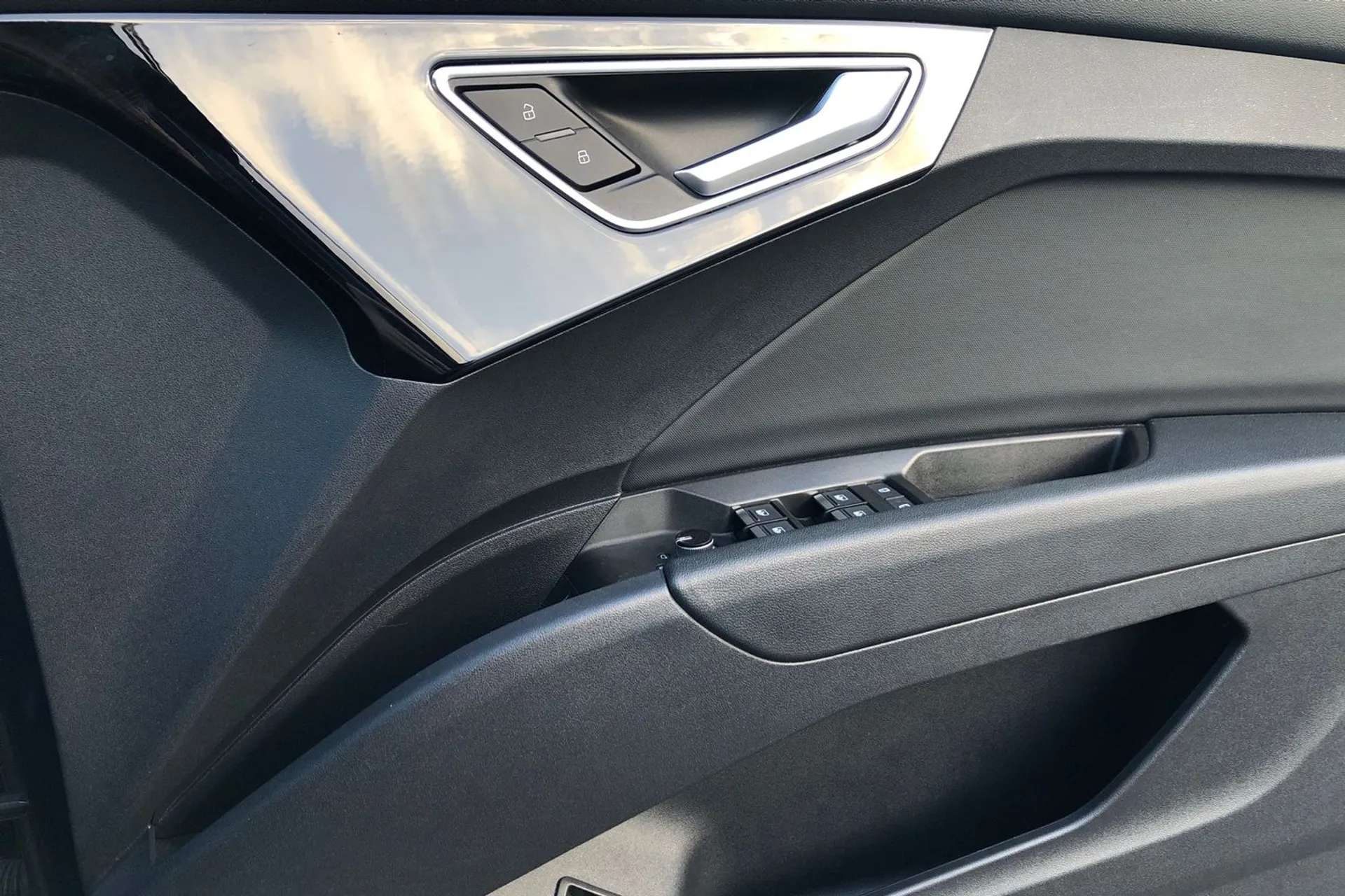 2022 AUDI Q4 2022 AUDI Q4