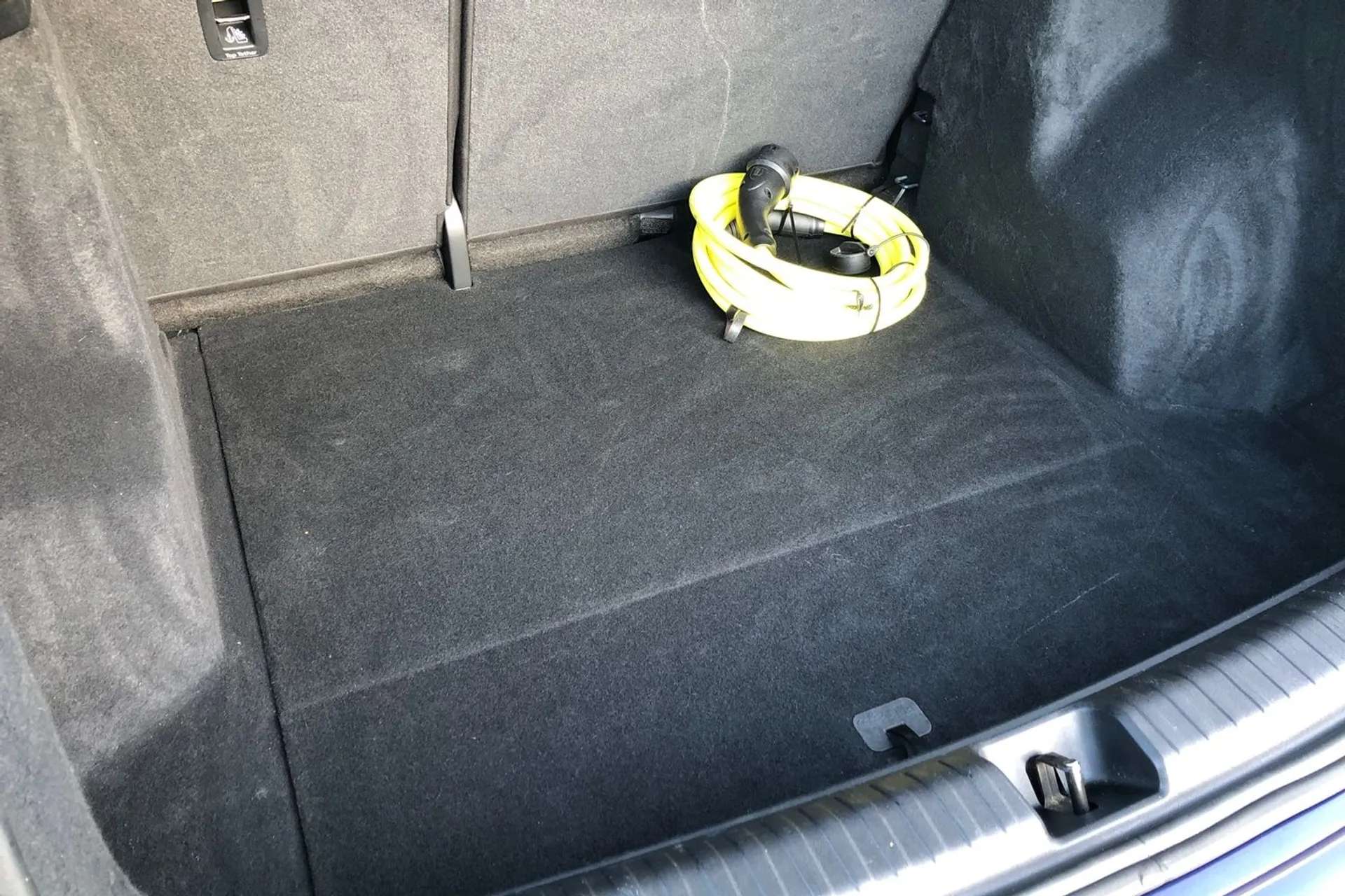 2022 AUDI Q4 2022 AUDI Q4