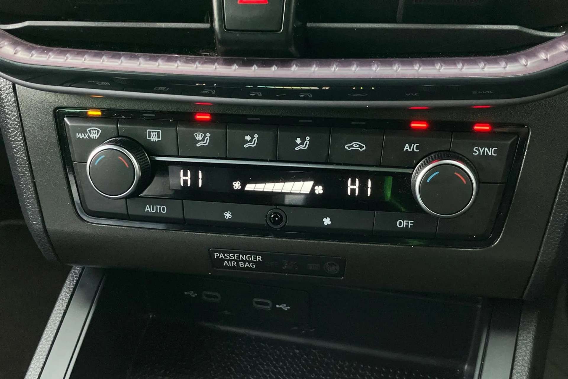 2022 SEAT IBIZA 2022 SEAT IBIZA