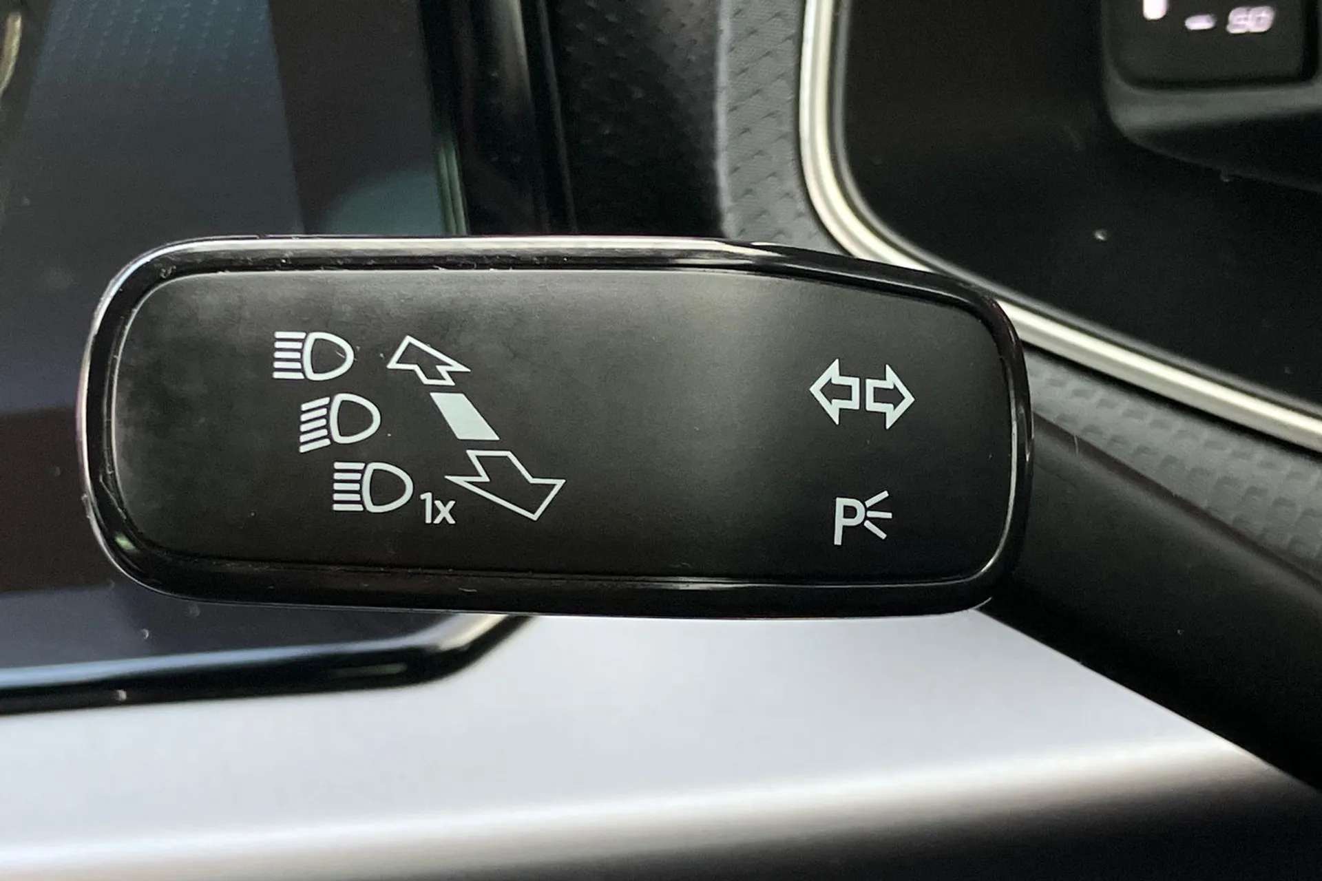 2022 SEAT IBIZA 2022 SEAT IBIZA