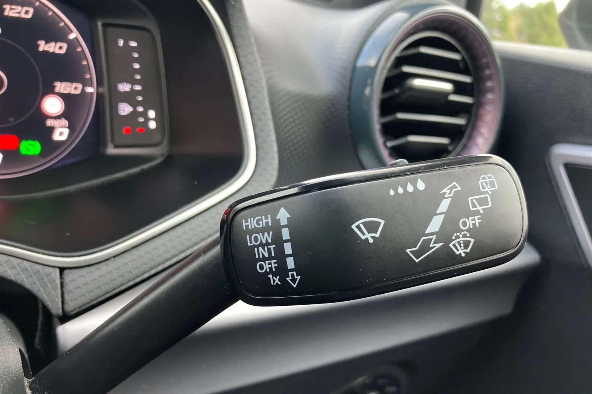 2022 SEAT IBIZA 2022 SEAT IBIZA