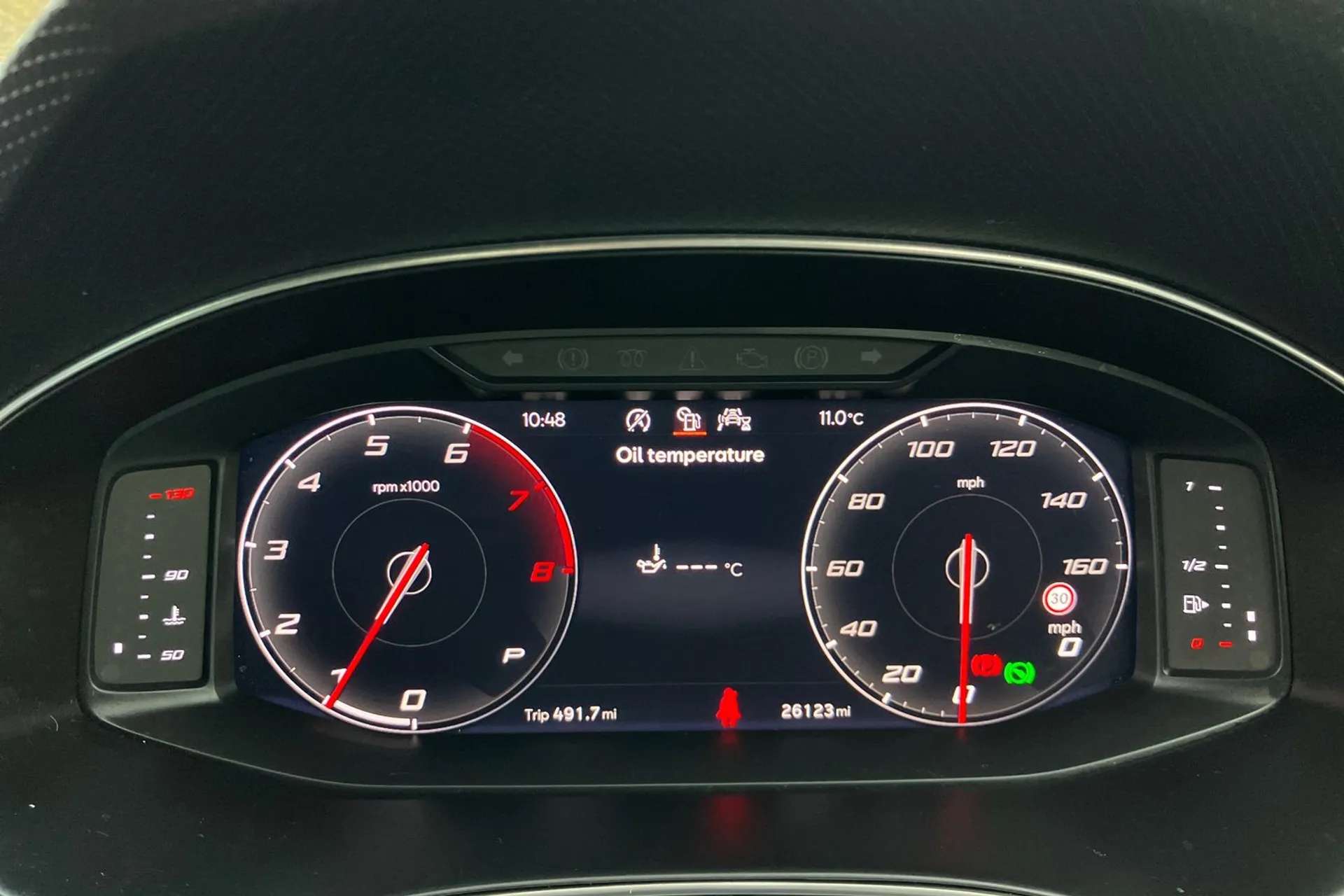 2022 SEAT IBIZA 2022 SEAT IBIZA