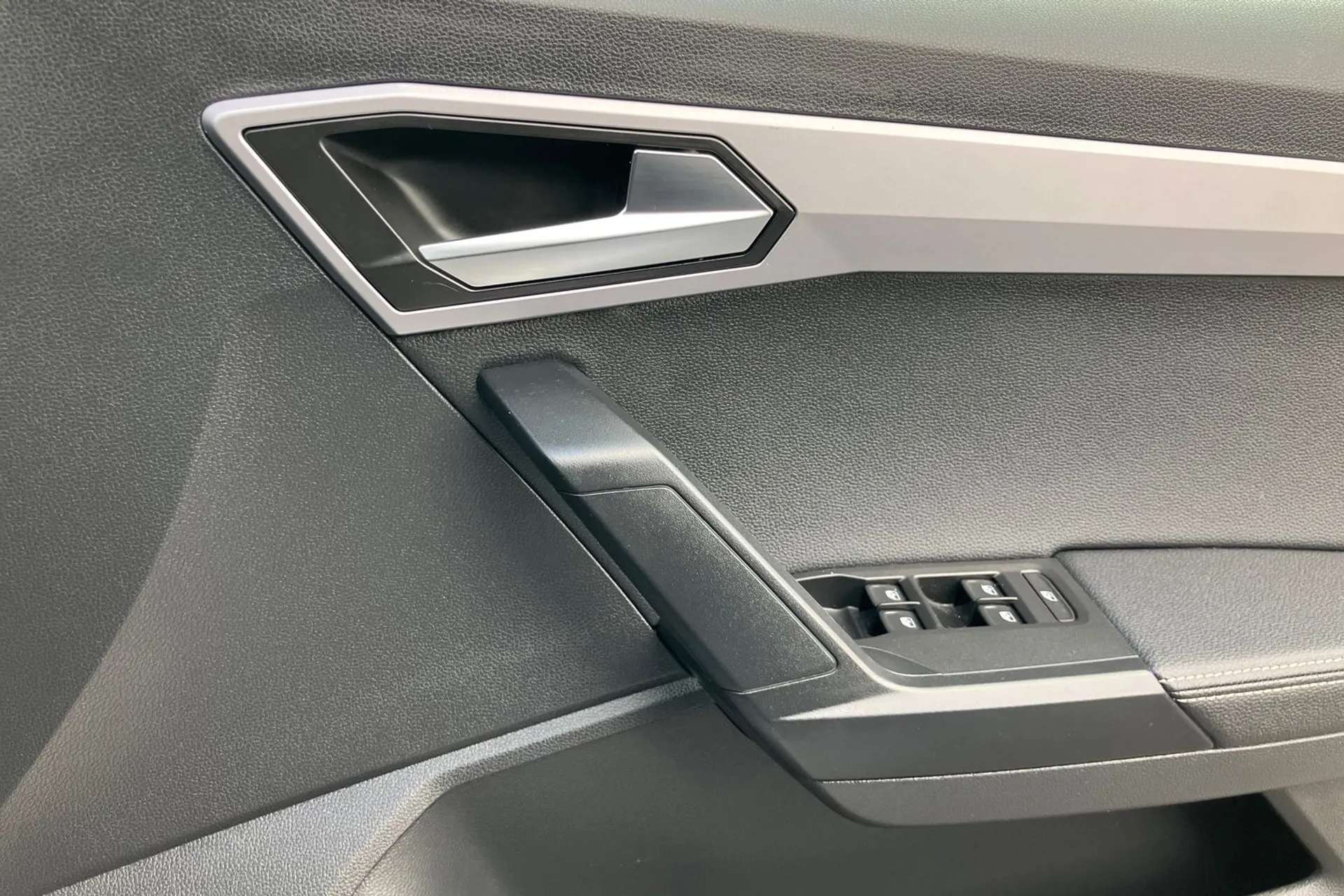 2022 SEAT IBIZA 2022 SEAT IBIZA