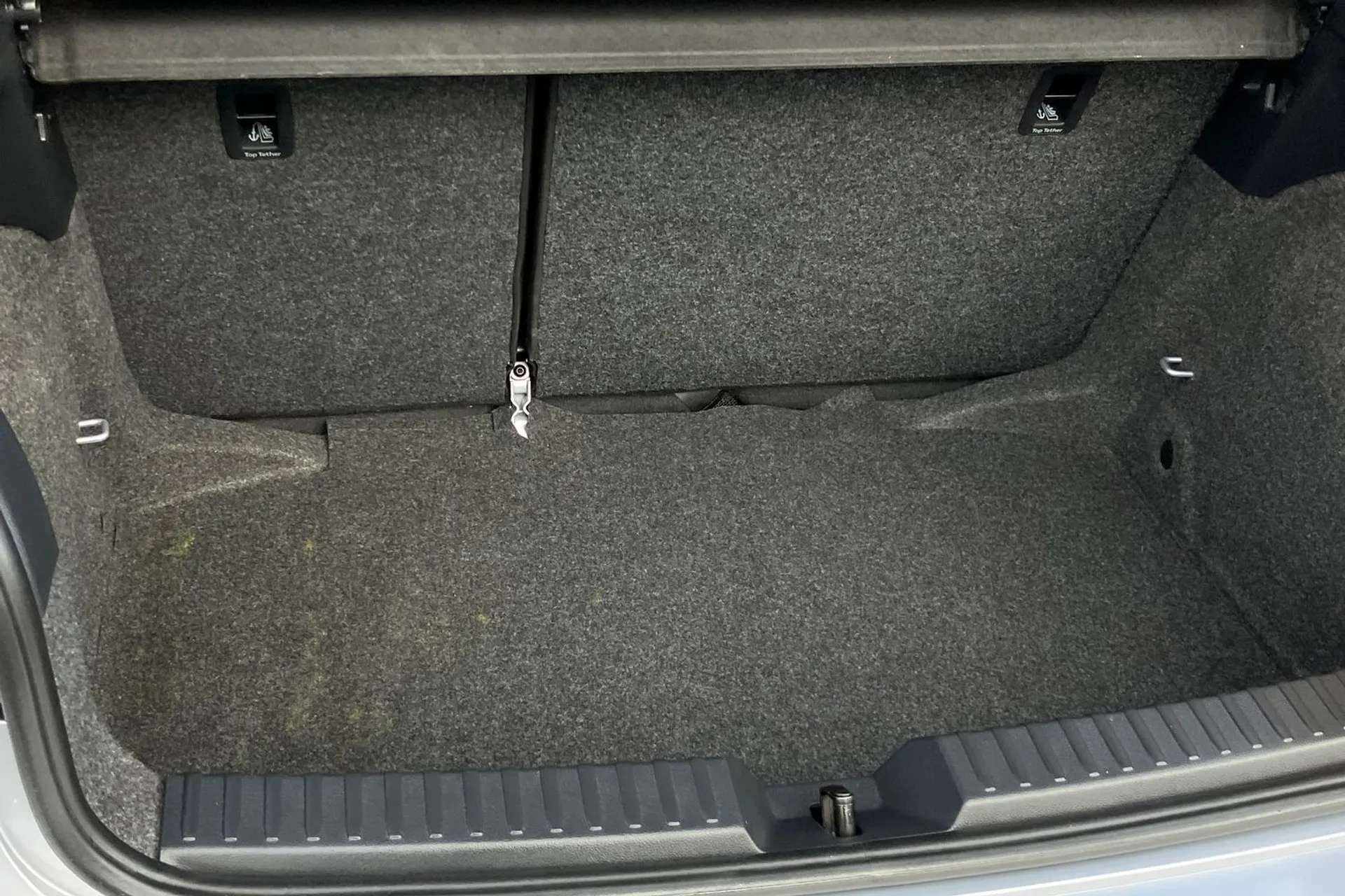 2022 SEAT IBIZA 2022 SEAT IBIZA