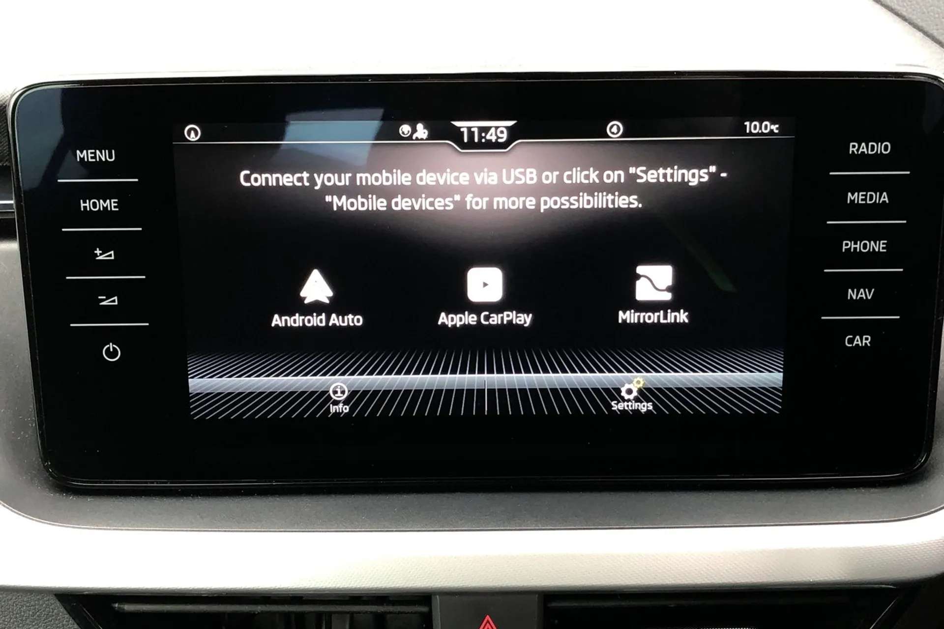 2023 SKODA KAMIQ 2023 SKODA KAMIQ