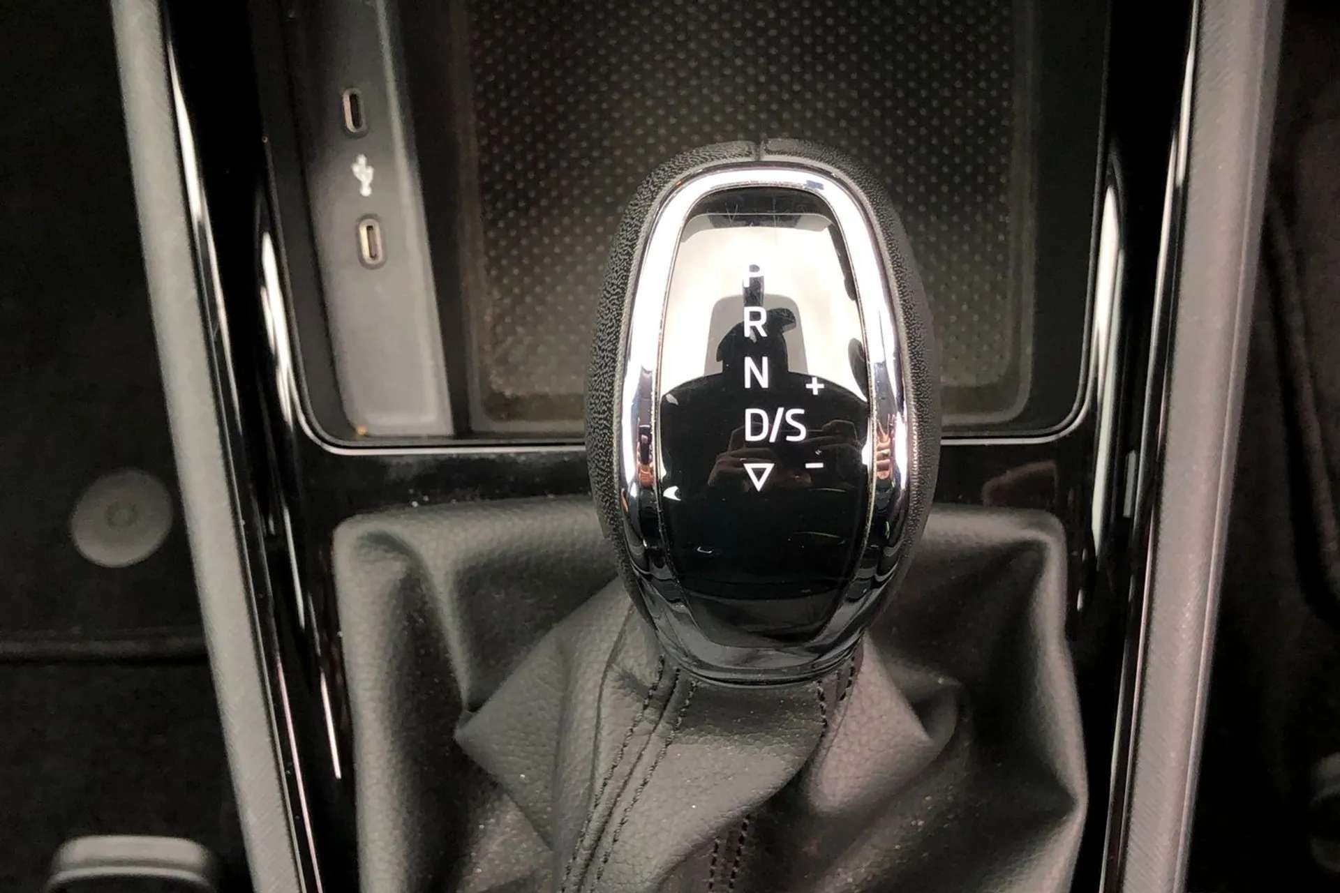 2023 SKODA KAMIQ 2023 SKODA KAMIQ