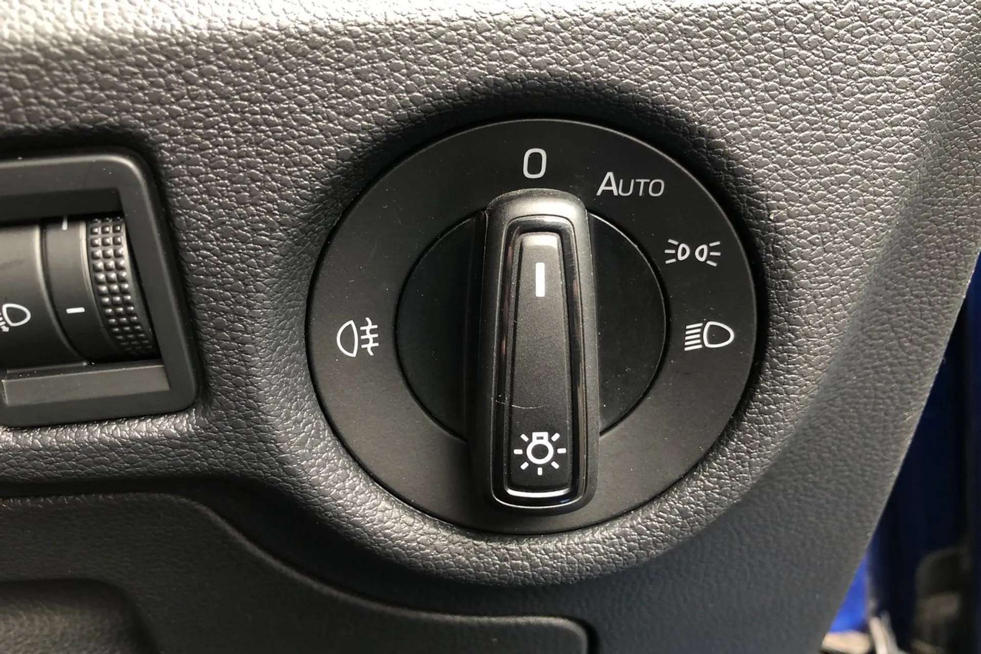 2023 SKODA KAMIQ 2023 SKODA KAMIQ