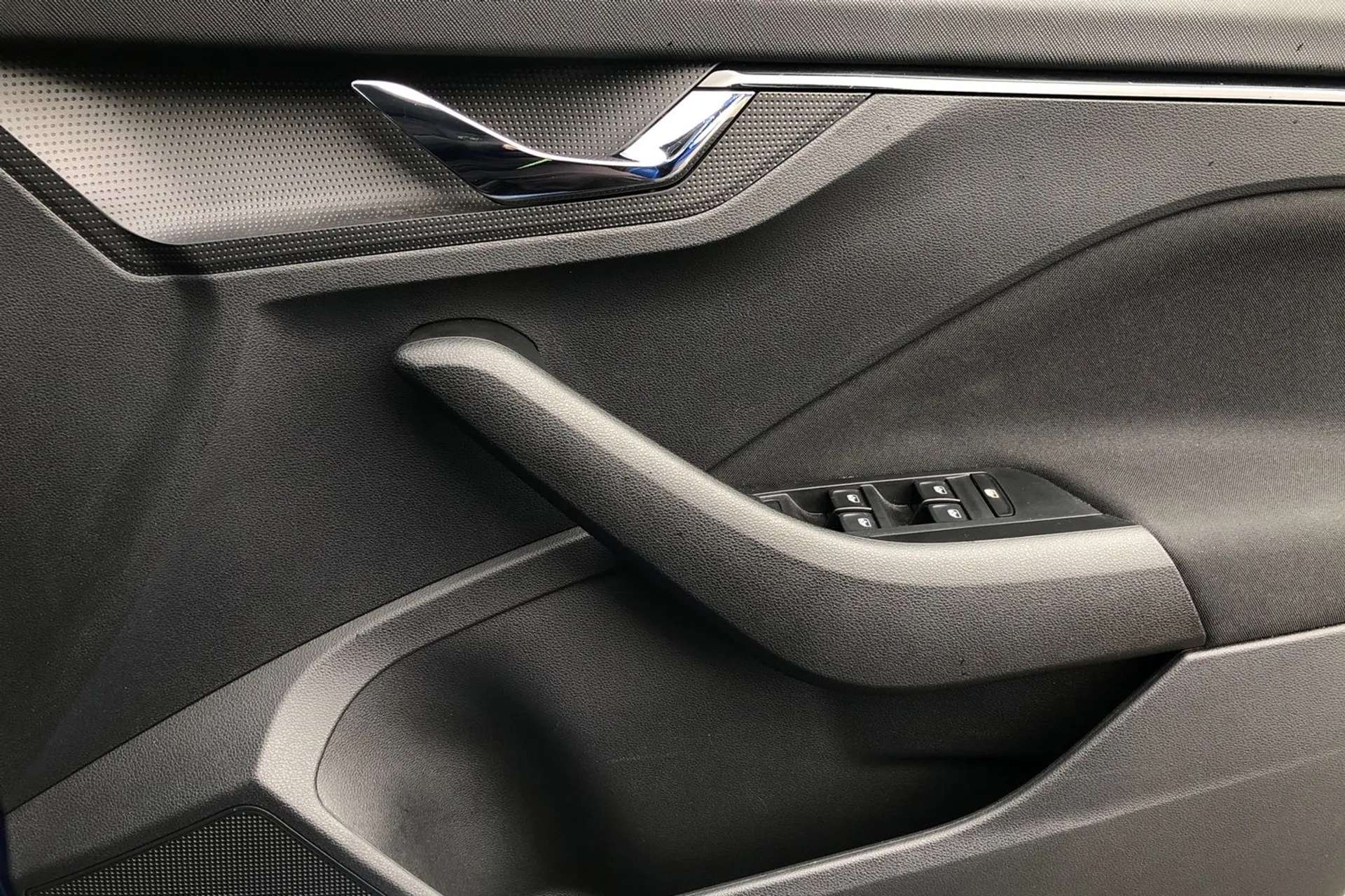 2023 SKODA KAMIQ 2023 SKODA KAMIQ