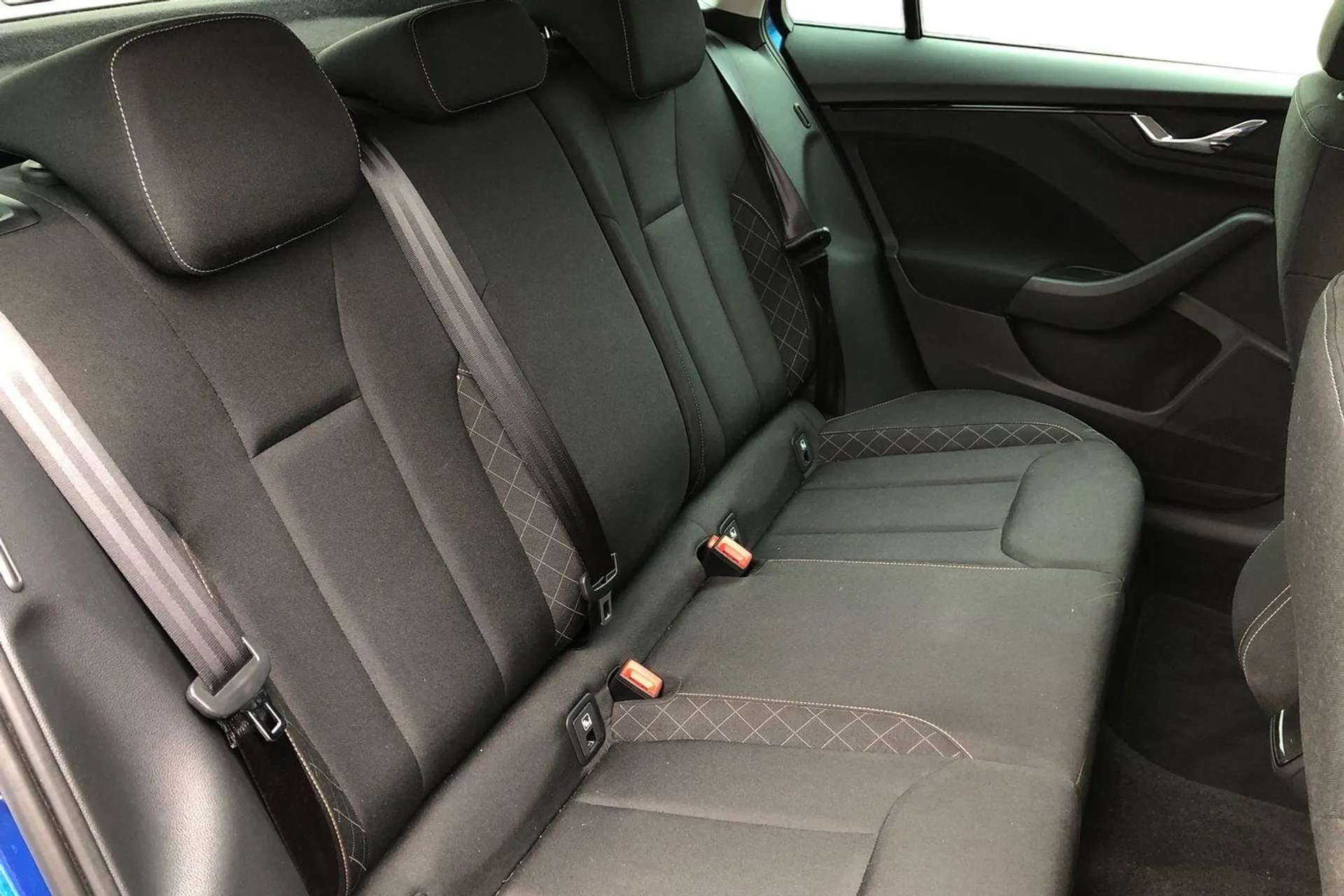 2023 SKODA KAMIQ 2023 SKODA KAMIQ