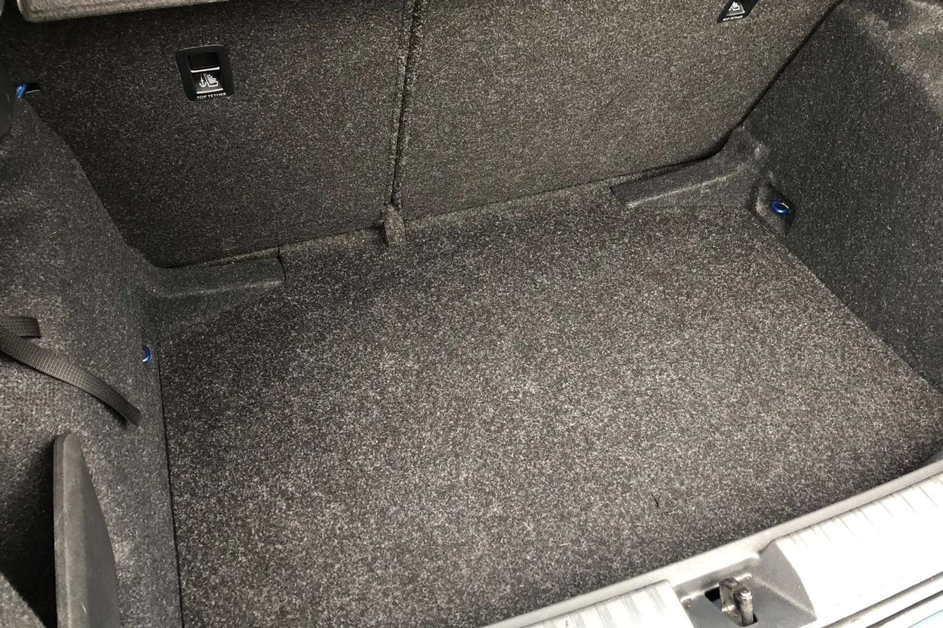 2023 SKODA KAMIQ 2023 SKODA KAMIQ