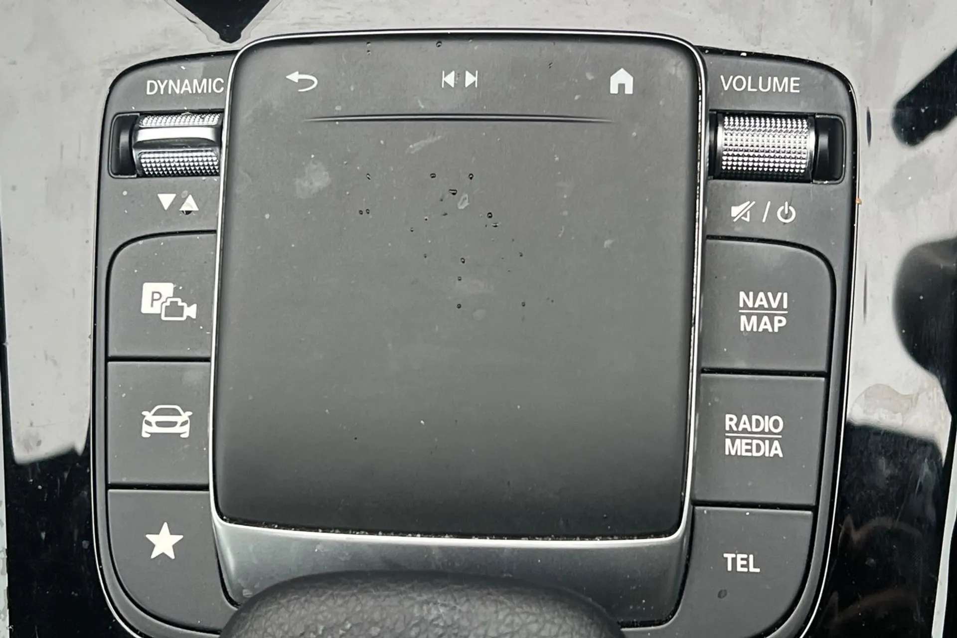 2021 MERCEDES-BENZ A CLASS 2021 MERCEDES-BENZ A CLASS