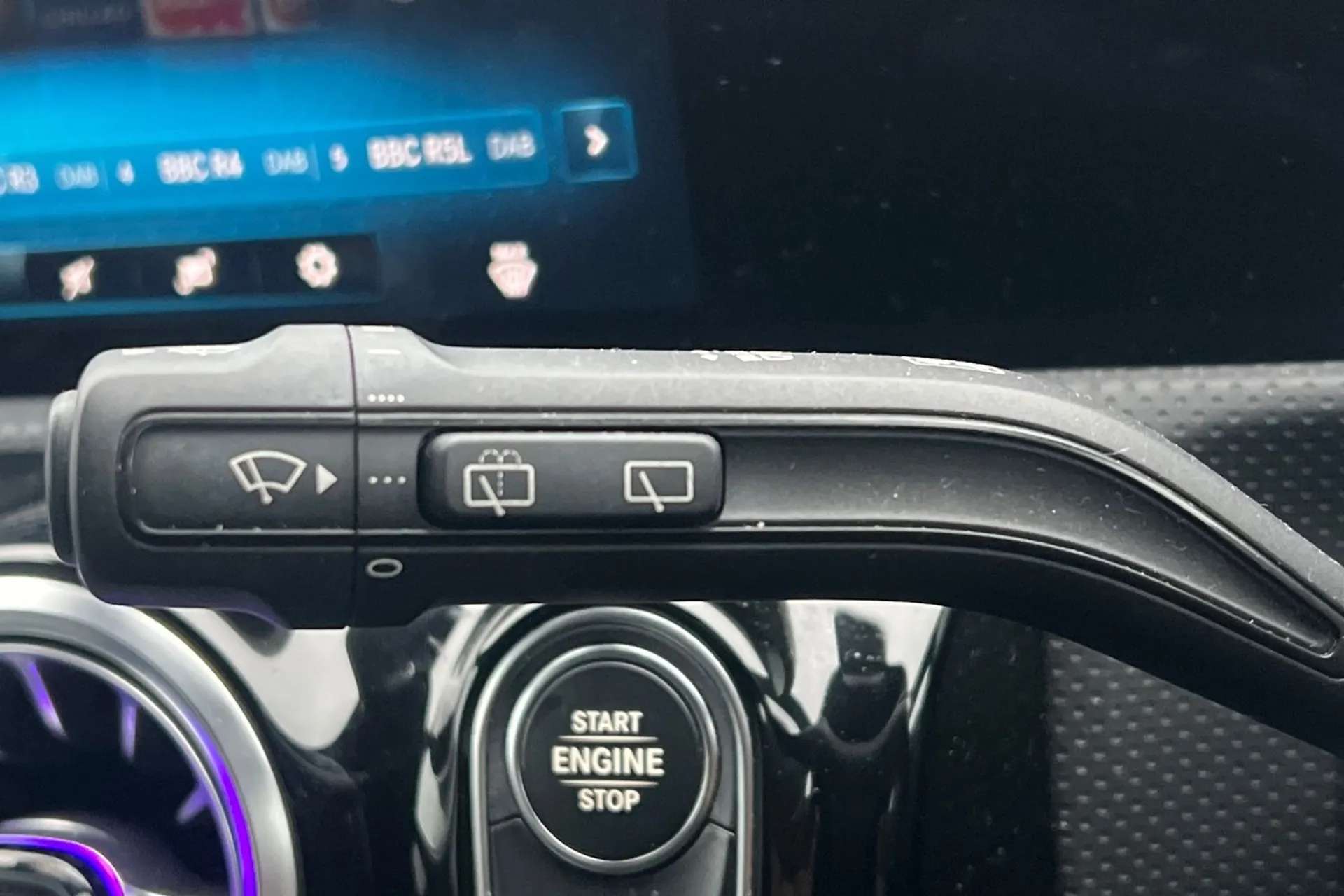 2021 MERCEDES-BENZ A CLASS 2021 MERCEDES-BENZ A CLASS