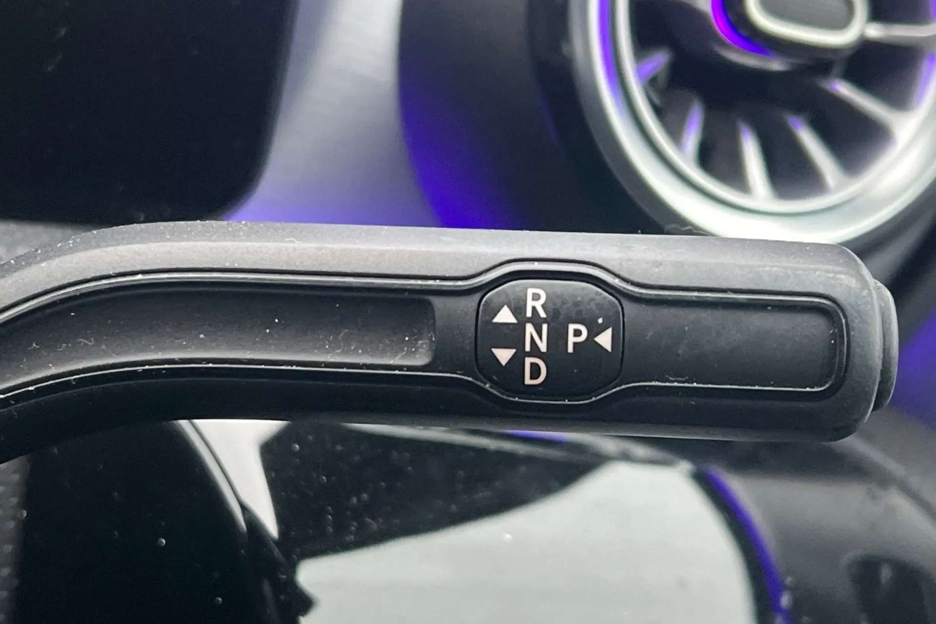 2021 MERCEDES-BENZ A CLASS 2021 MERCEDES-BENZ A CLASS