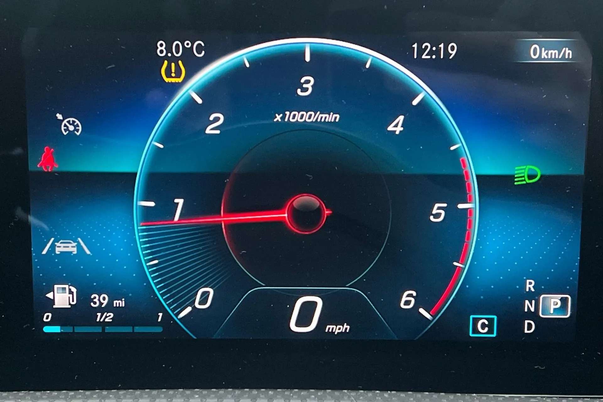 2021 MERCEDES-BENZ A CLASS 2021 MERCEDES-BENZ A CLASS