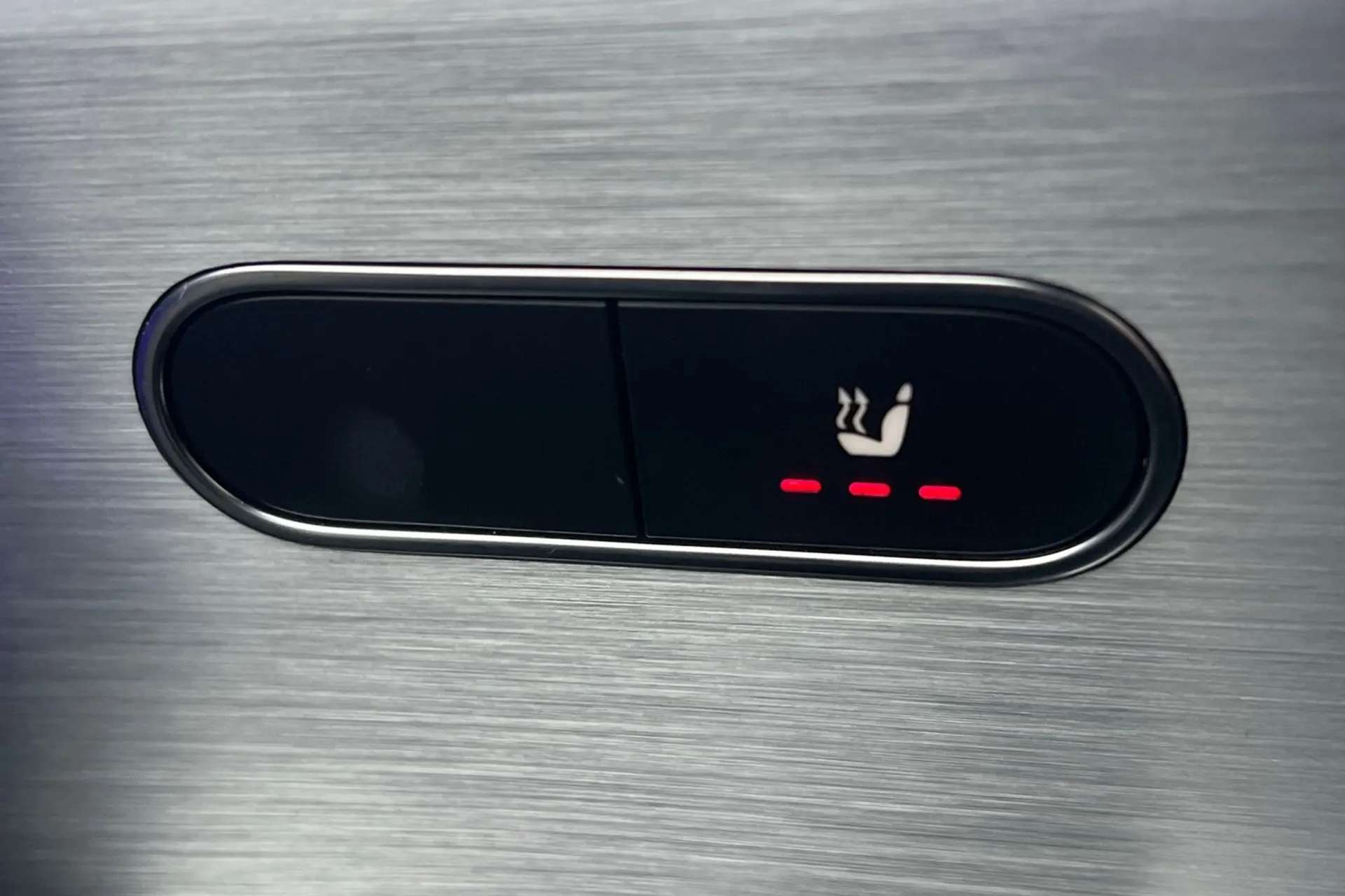 2021 MERCEDES-BENZ A CLASS 2021 MERCEDES-BENZ A CLASS