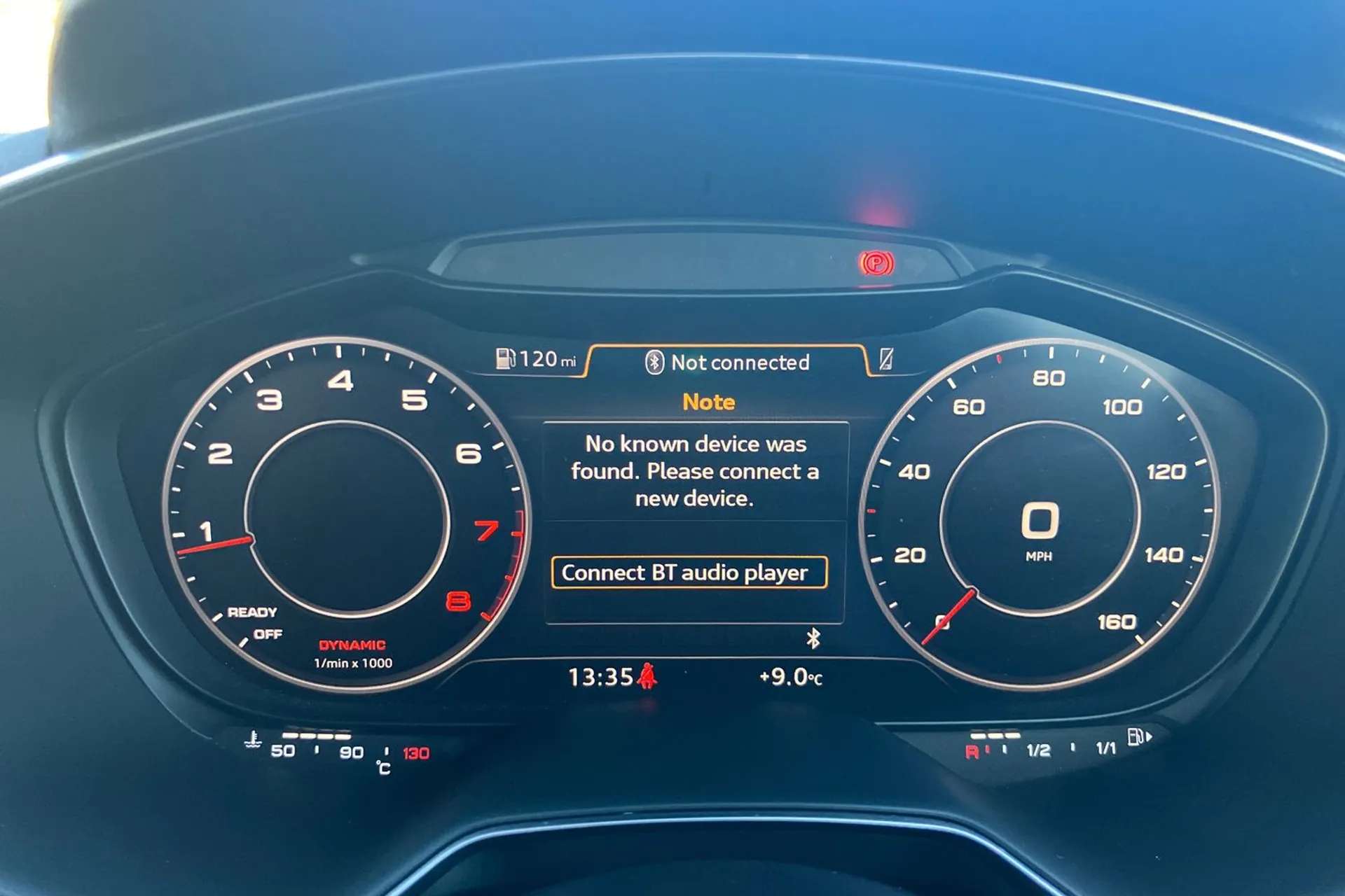 2017 AUDI TT 2017 AUDI TT