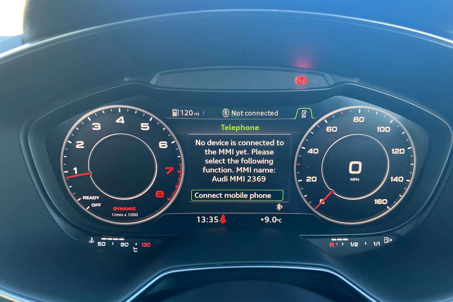 2017 AUDI TT 2017 AUDI TT