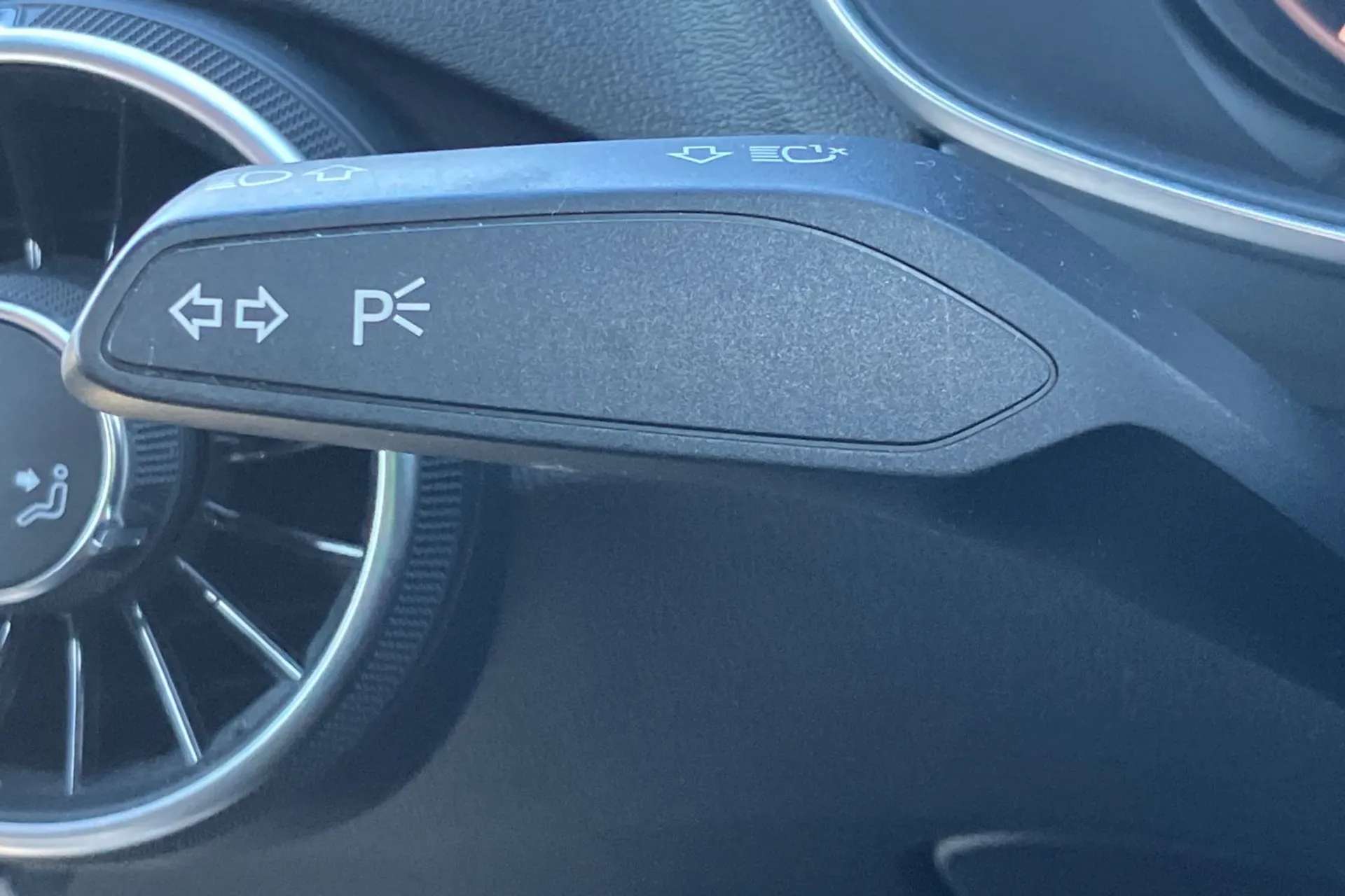 2017 AUDI TT 2017 AUDI TT