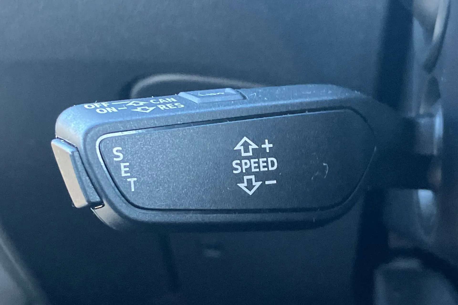 2017 AUDI TT 2017 AUDI TT