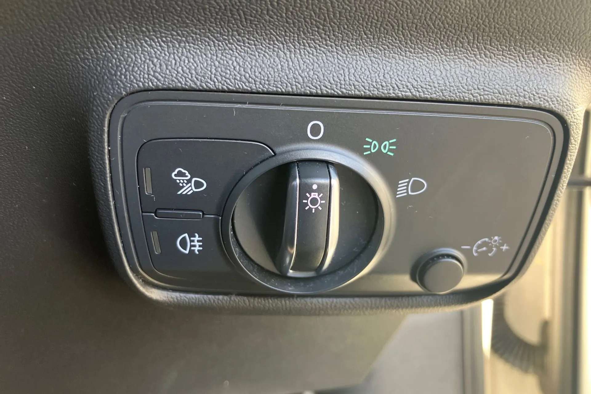 2017 AUDI TT 2017 AUDI TT