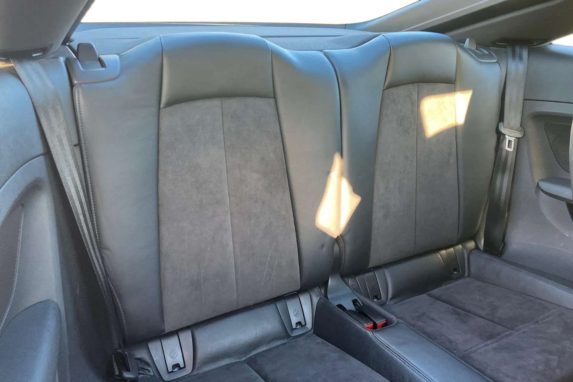 2017 AUDI TT 2017 AUDI TT