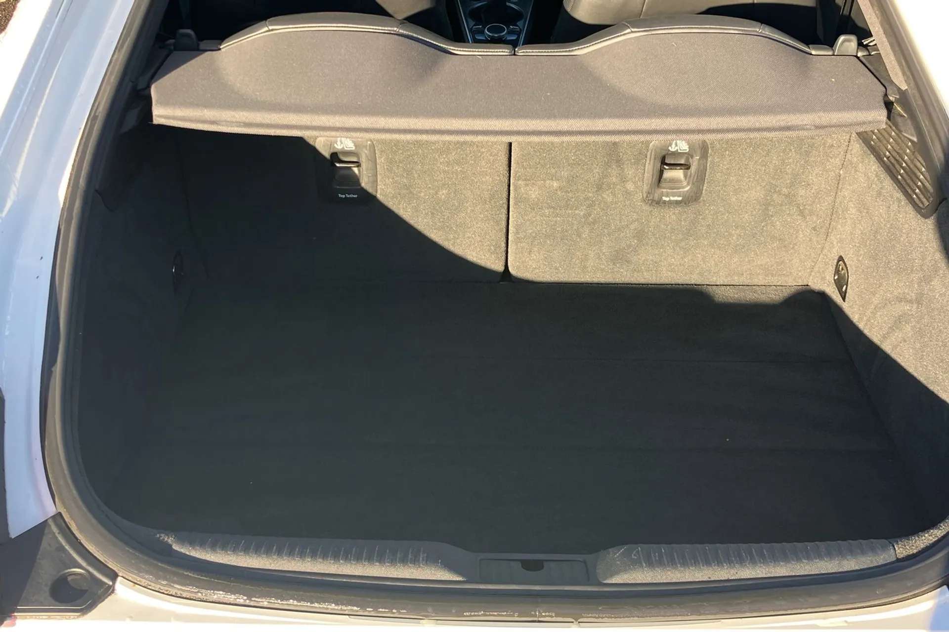 2017 AUDI TT 2017 AUDI TT