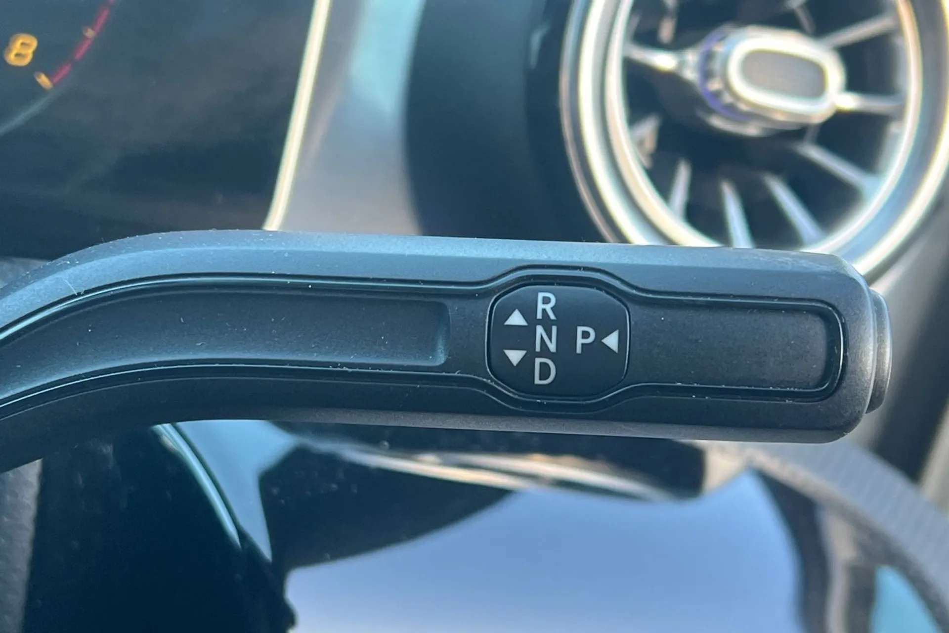 2020 MERCEDES-BENZ A CLASS 2020 MERCEDES-BENZ A CLASS