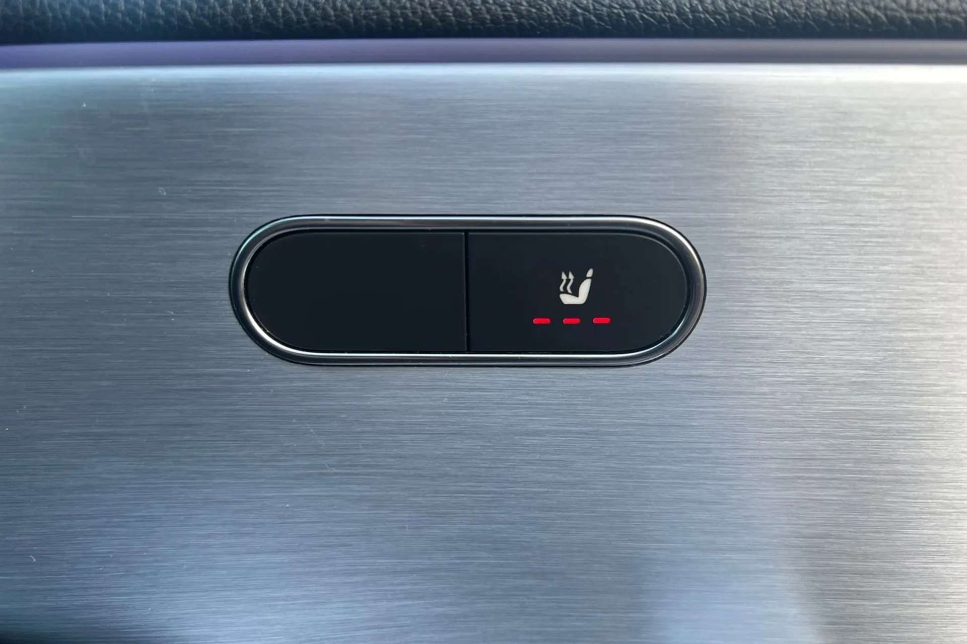 2020 MERCEDES-BENZ A CLASS 2020 MERCEDES-BENZ A CLASS