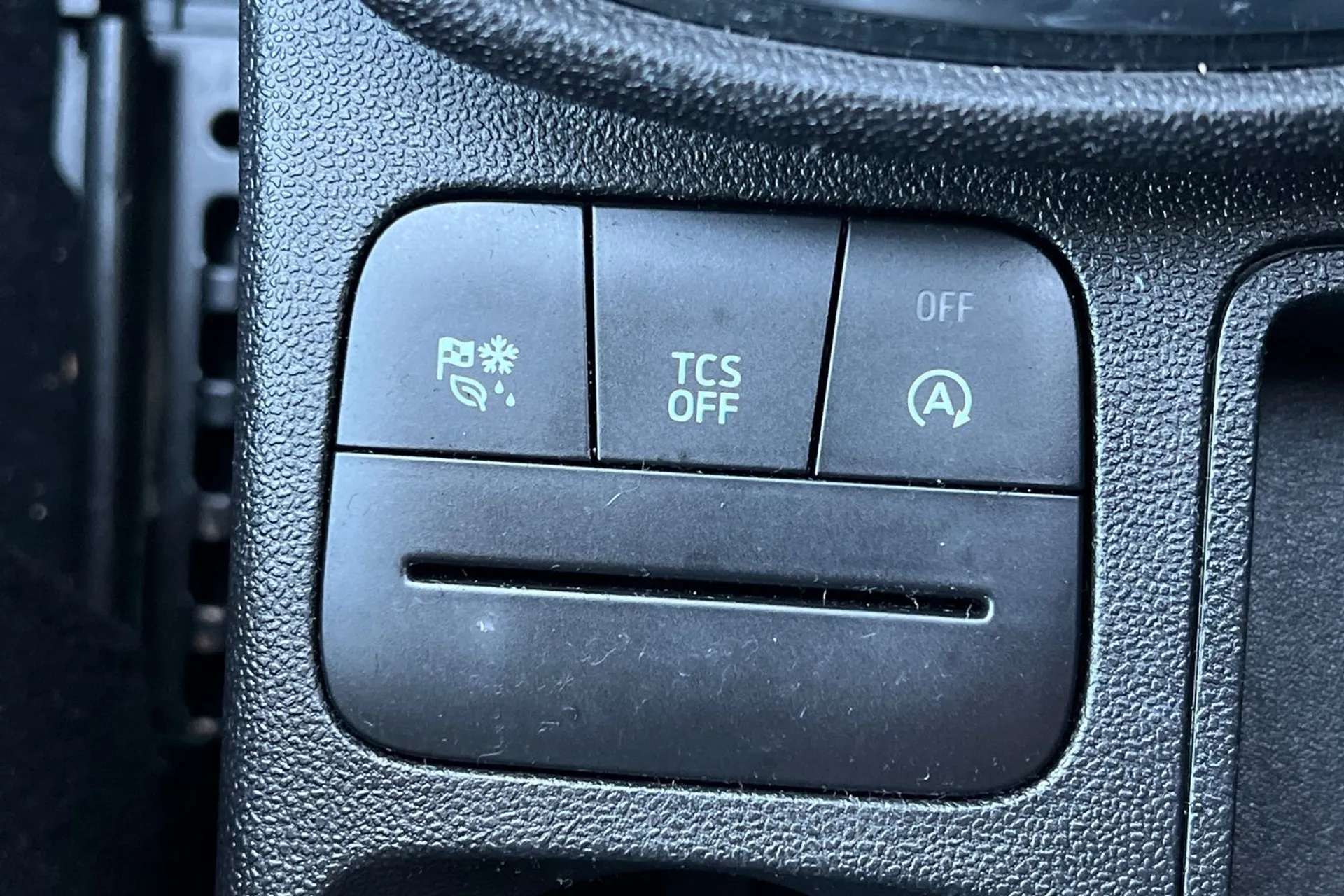 2020 FORD FIESTA 2020 FORD FIESTA