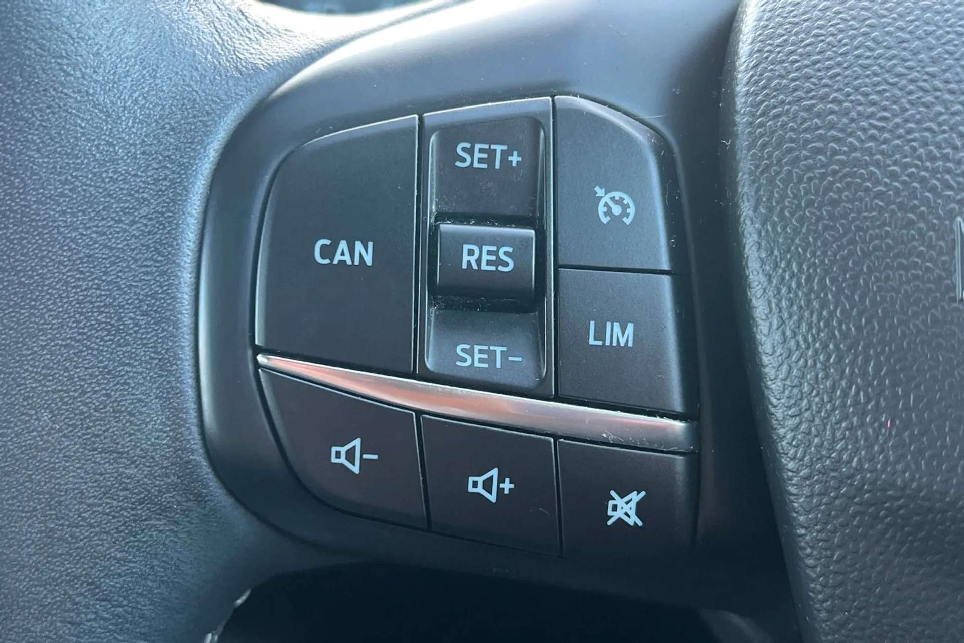 2020 FORD FIESTA 2020 FORD FIESTA