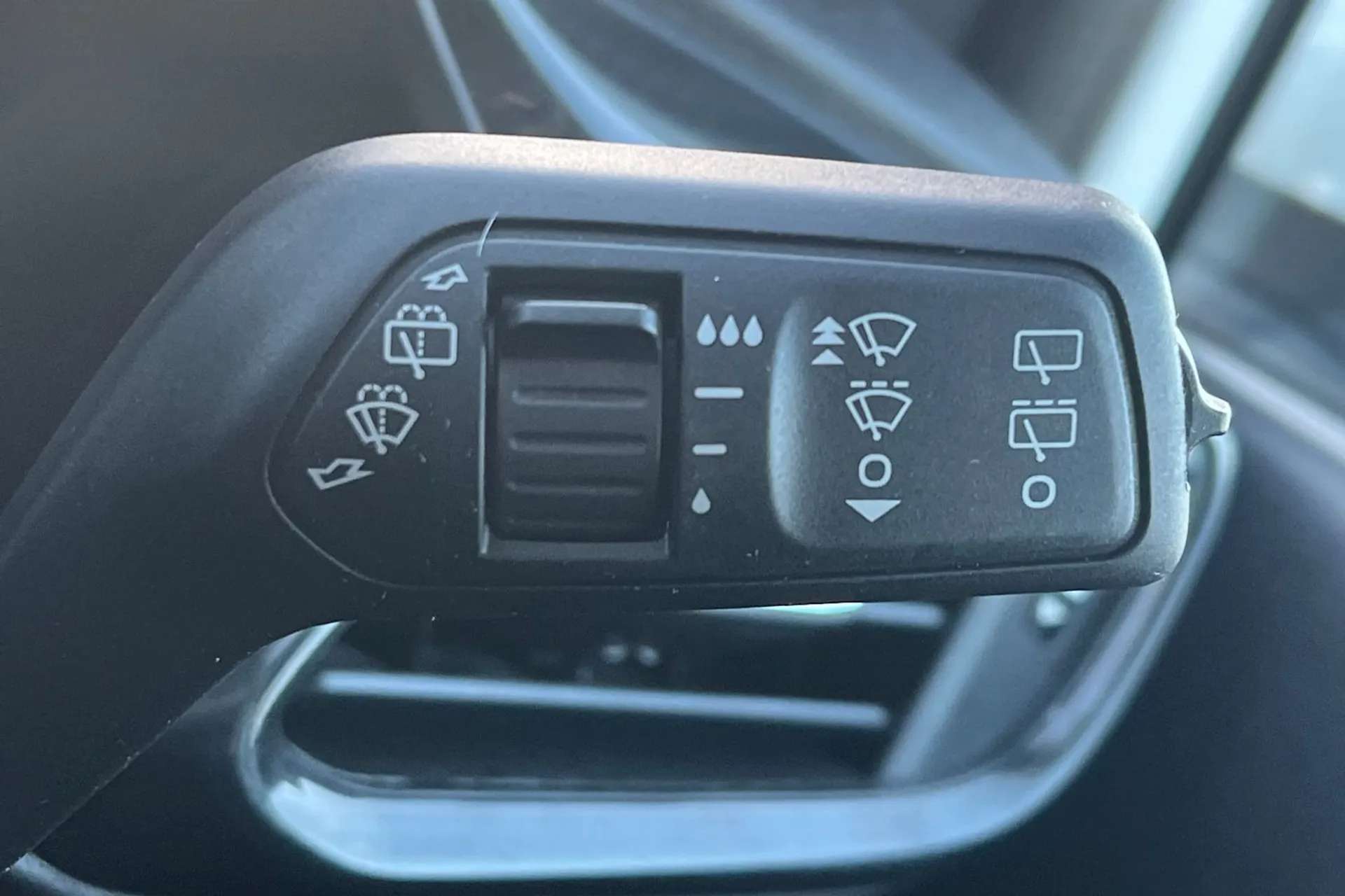 2020 FORD FIESTA 2020 FORD FIESTA