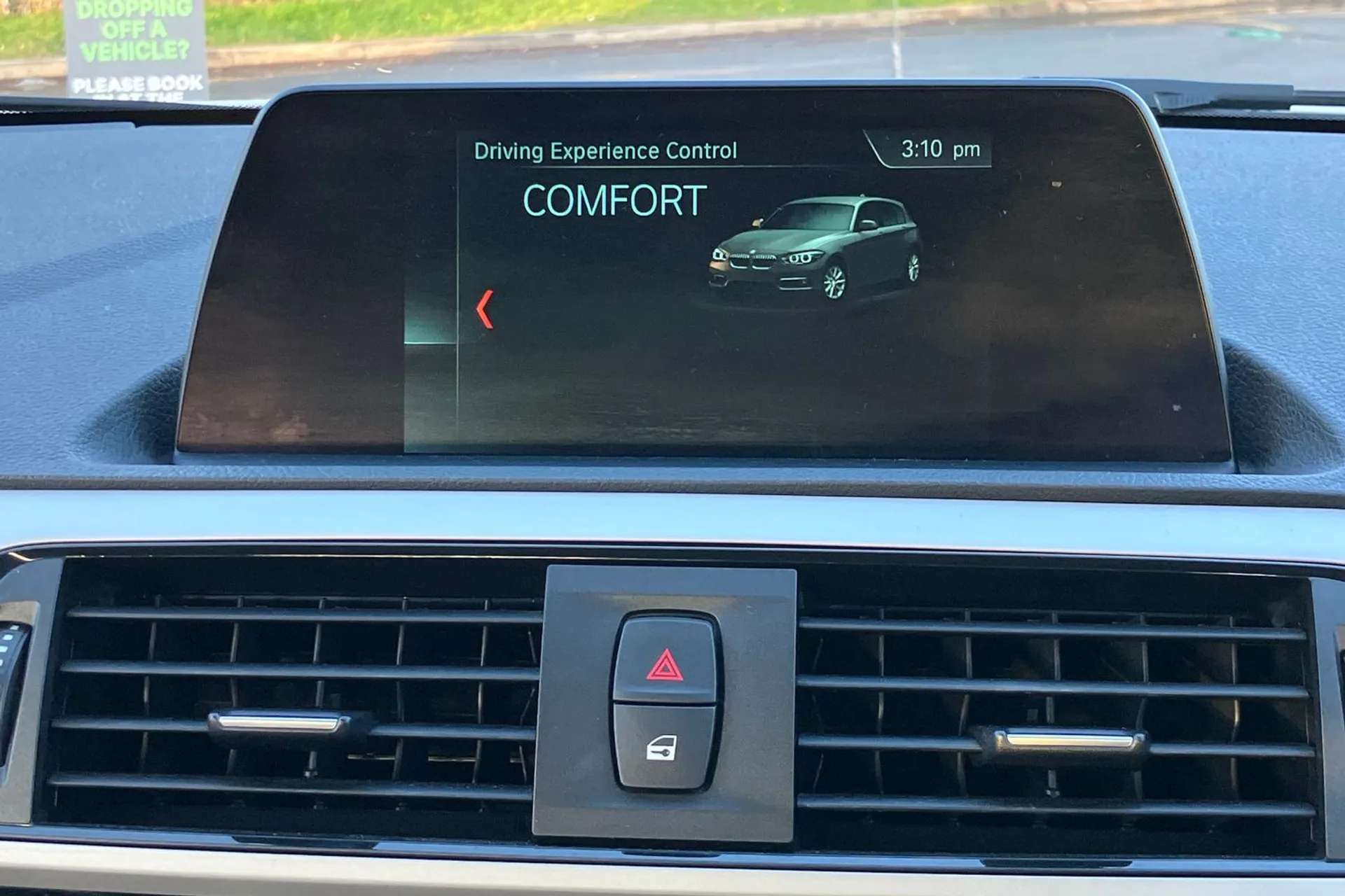 2018 BMW 1 SERIES 2018 BMW 1 SERIES