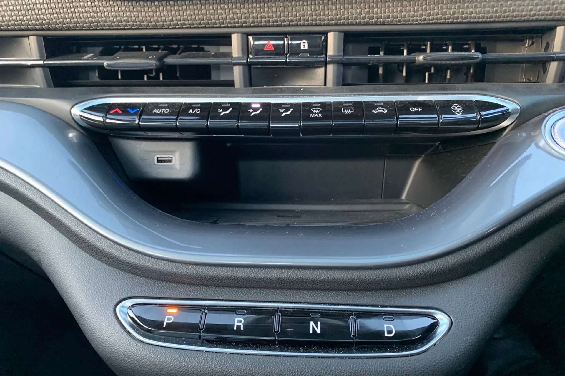 2022 FIAT 500 2022 FIAT 500