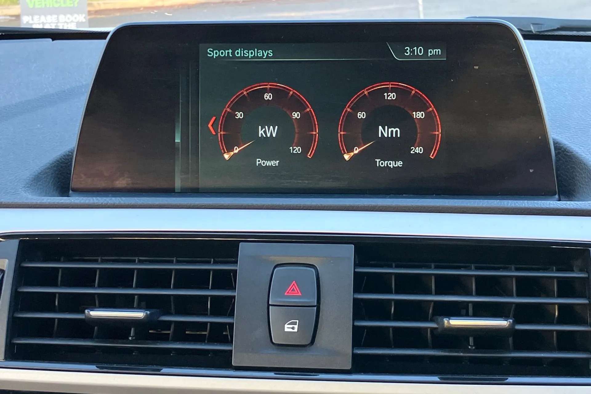 2018 BMW 1 SERIES 2018 BMW 1 SERIES